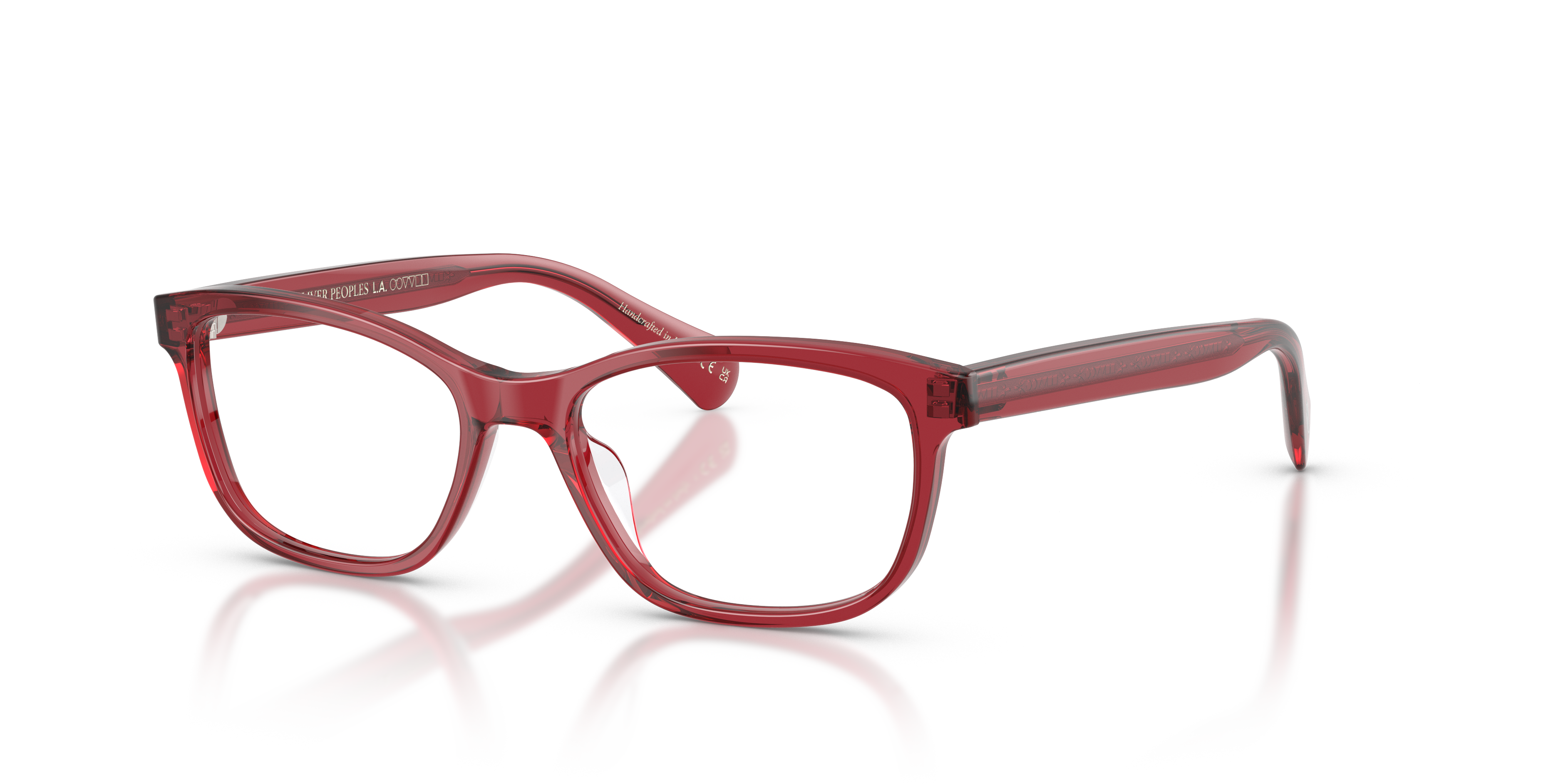 Oliver Peoples OV5194 FOLLIES 1764