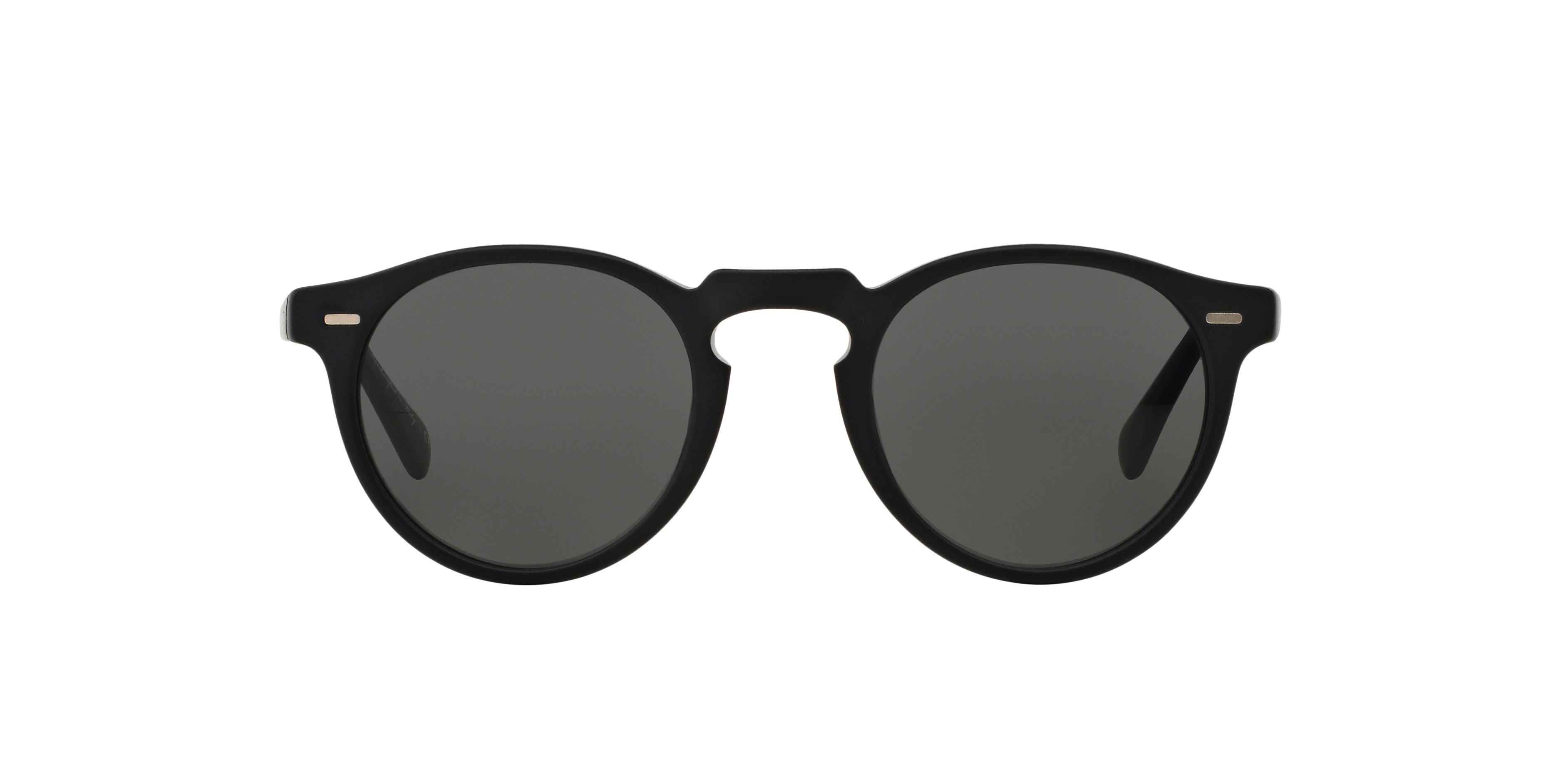 Oliver Peoples OV5217S GREGORY PECK SUN 1031P2