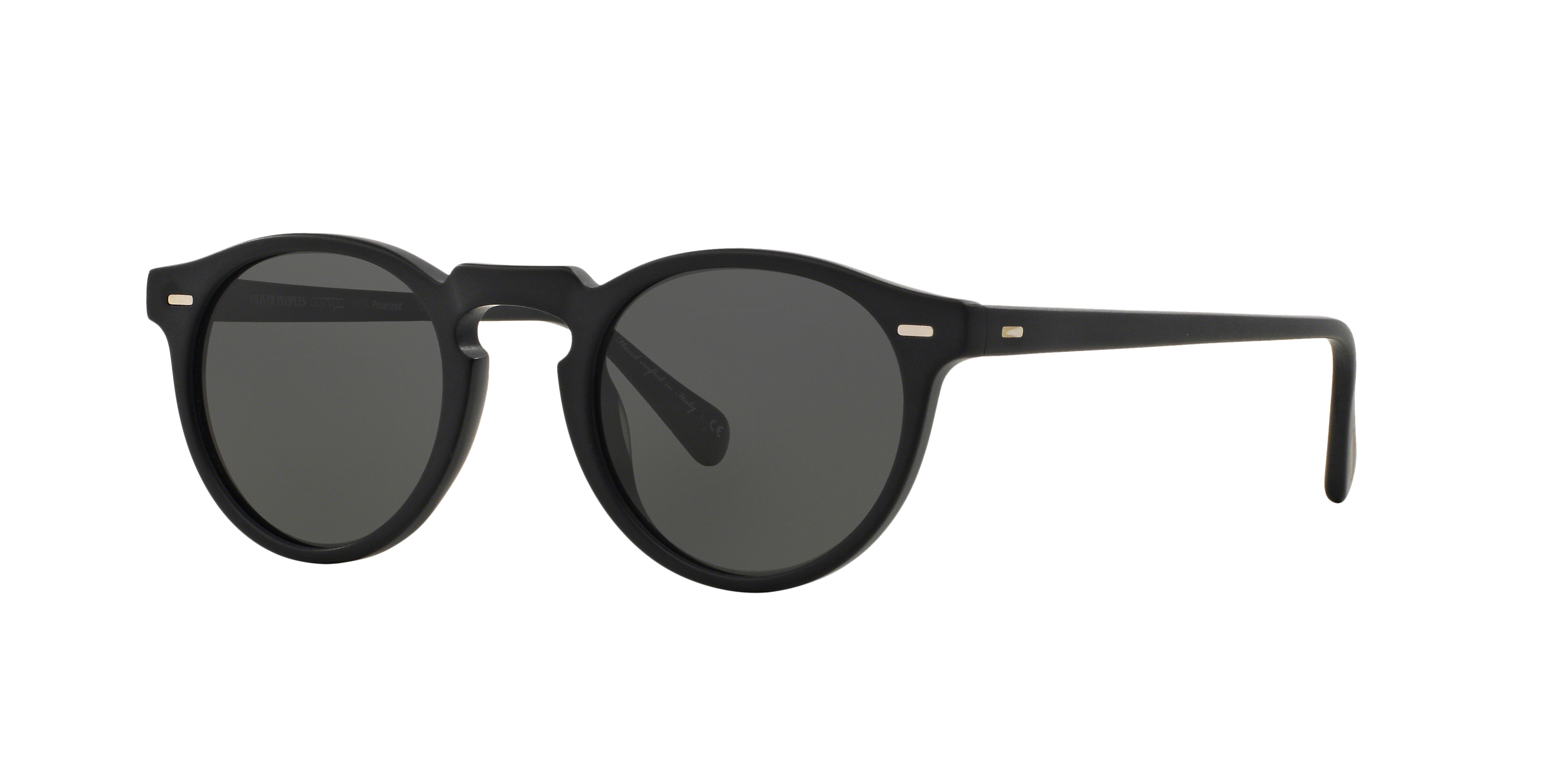 Oliver Peoples OV5217S GREGORY PECK SUN 1031P2