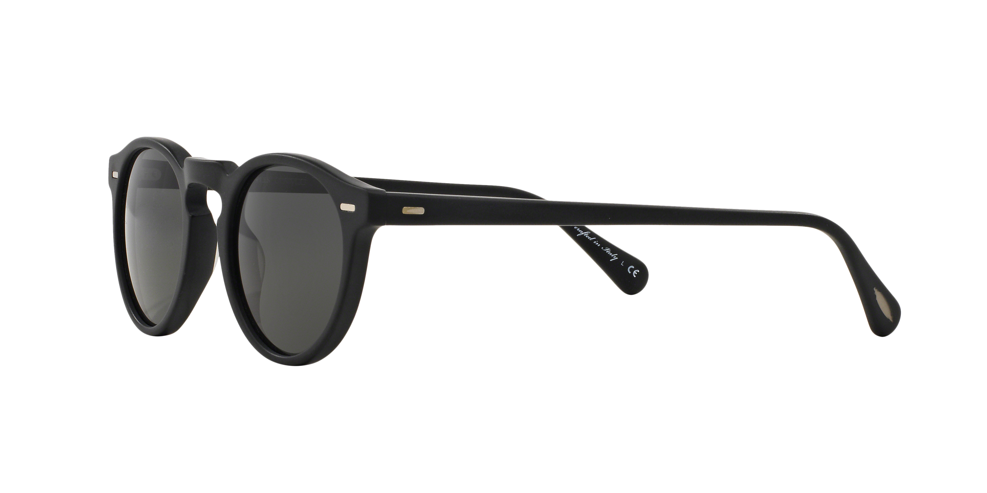 Oliver Peoples OV5217S GREGORY PECK SUN 1031P2