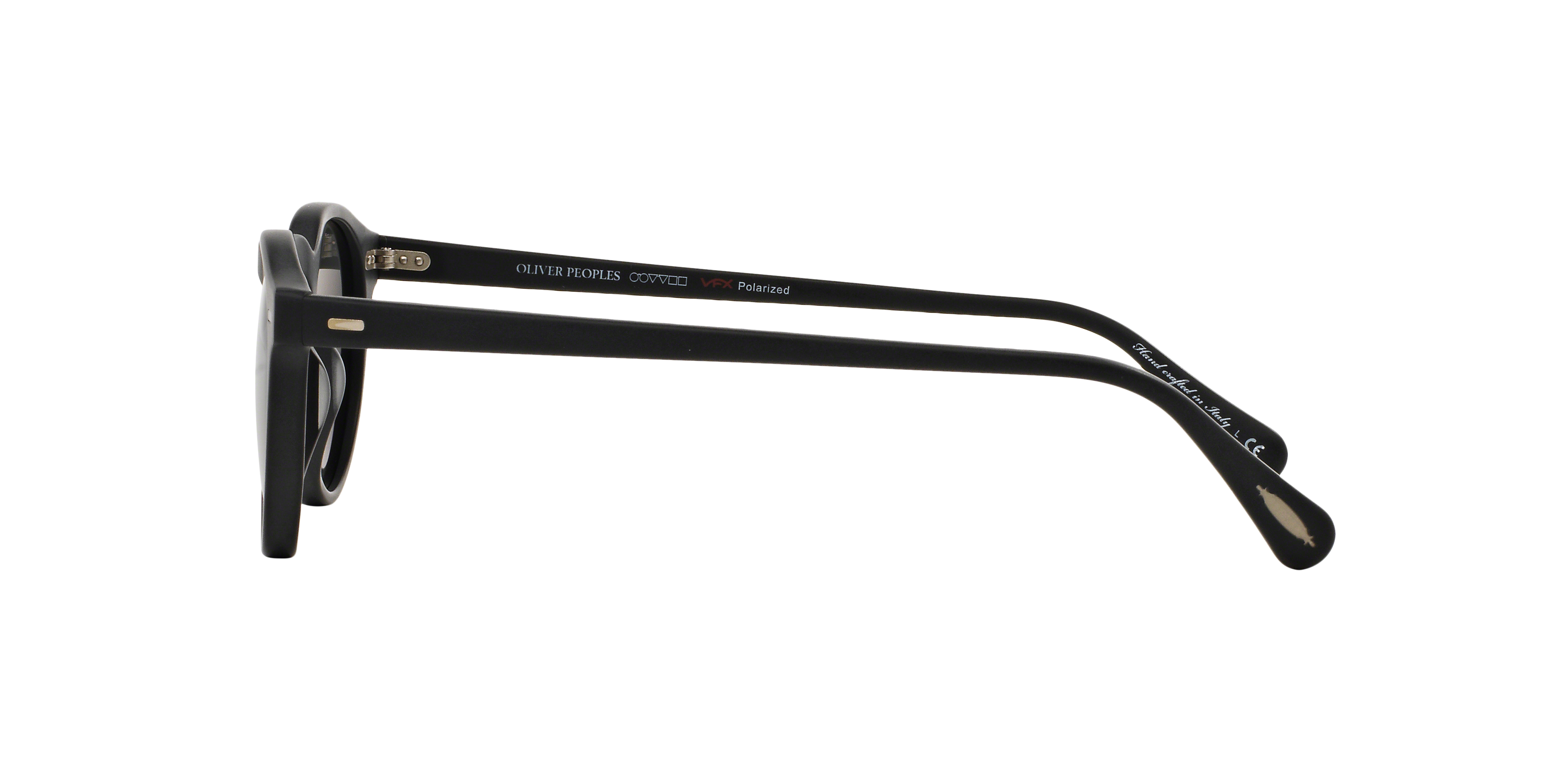 Oliver Peoples OV5217S GREGORY PECK SUN 1031P2