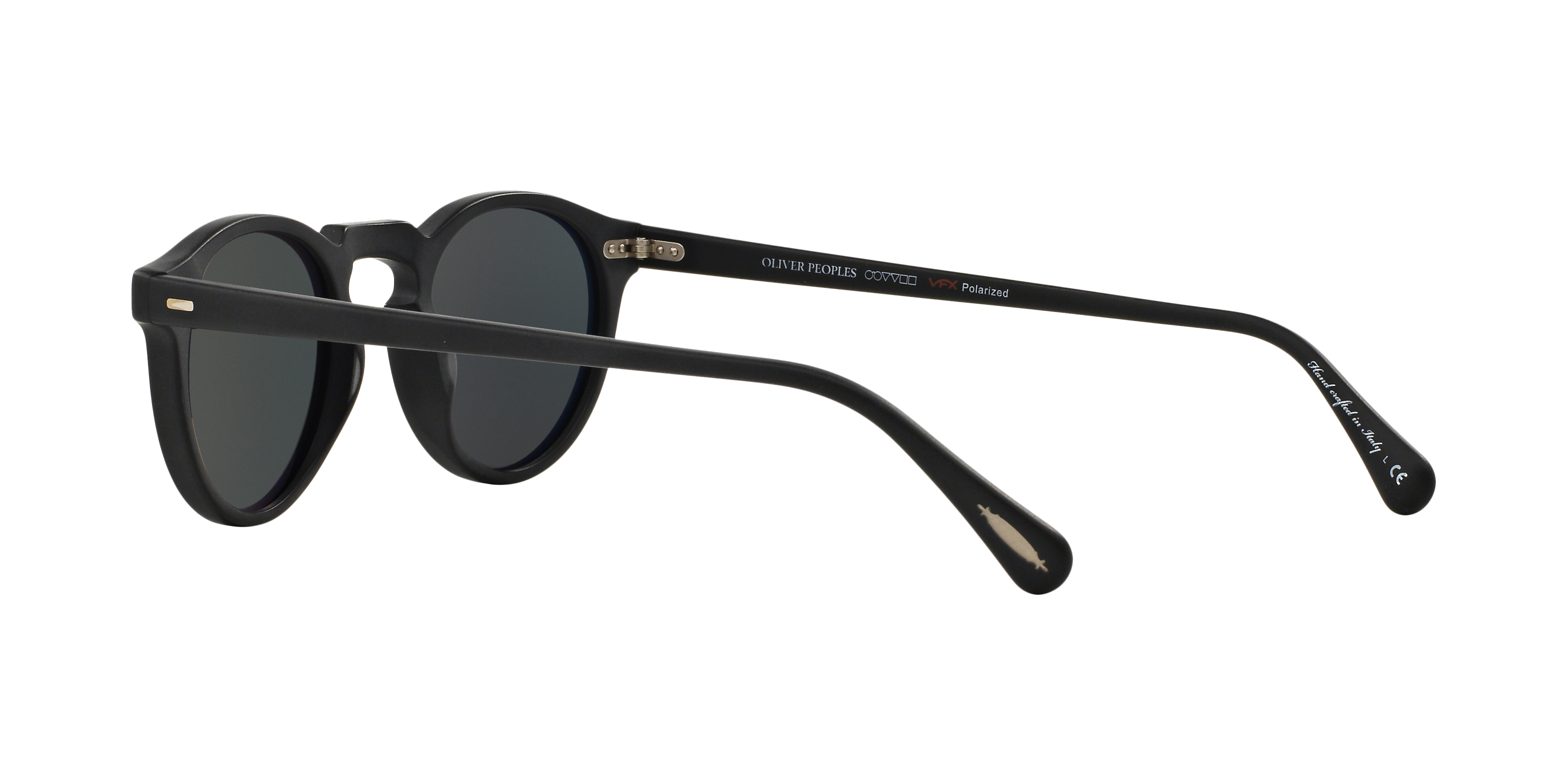 Oliver Peoples OV5217S GREGORY PECK SUN 1031P2