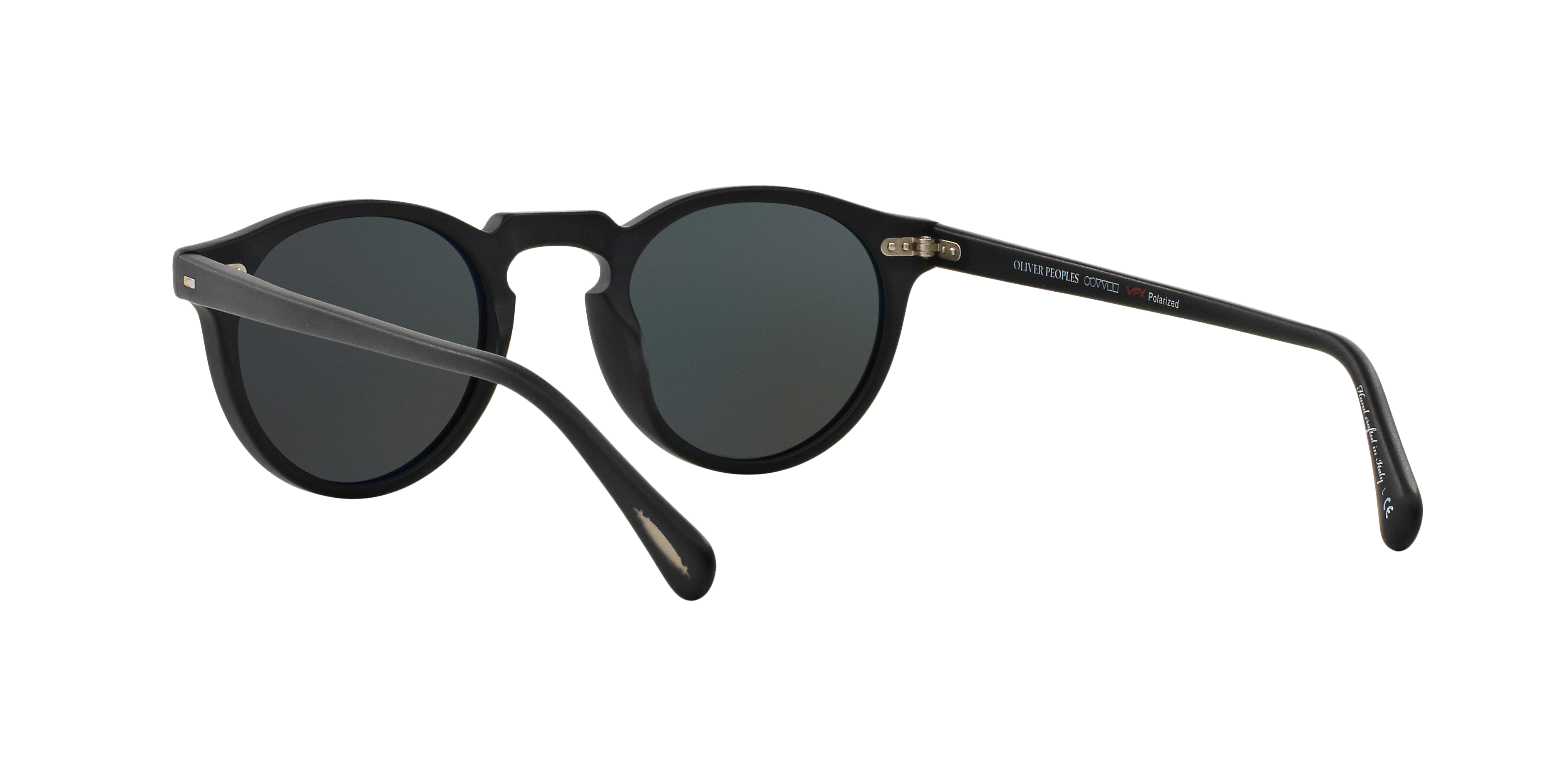 Oliver Peoples OV5217S GREGORY PECK SUN 1031P2