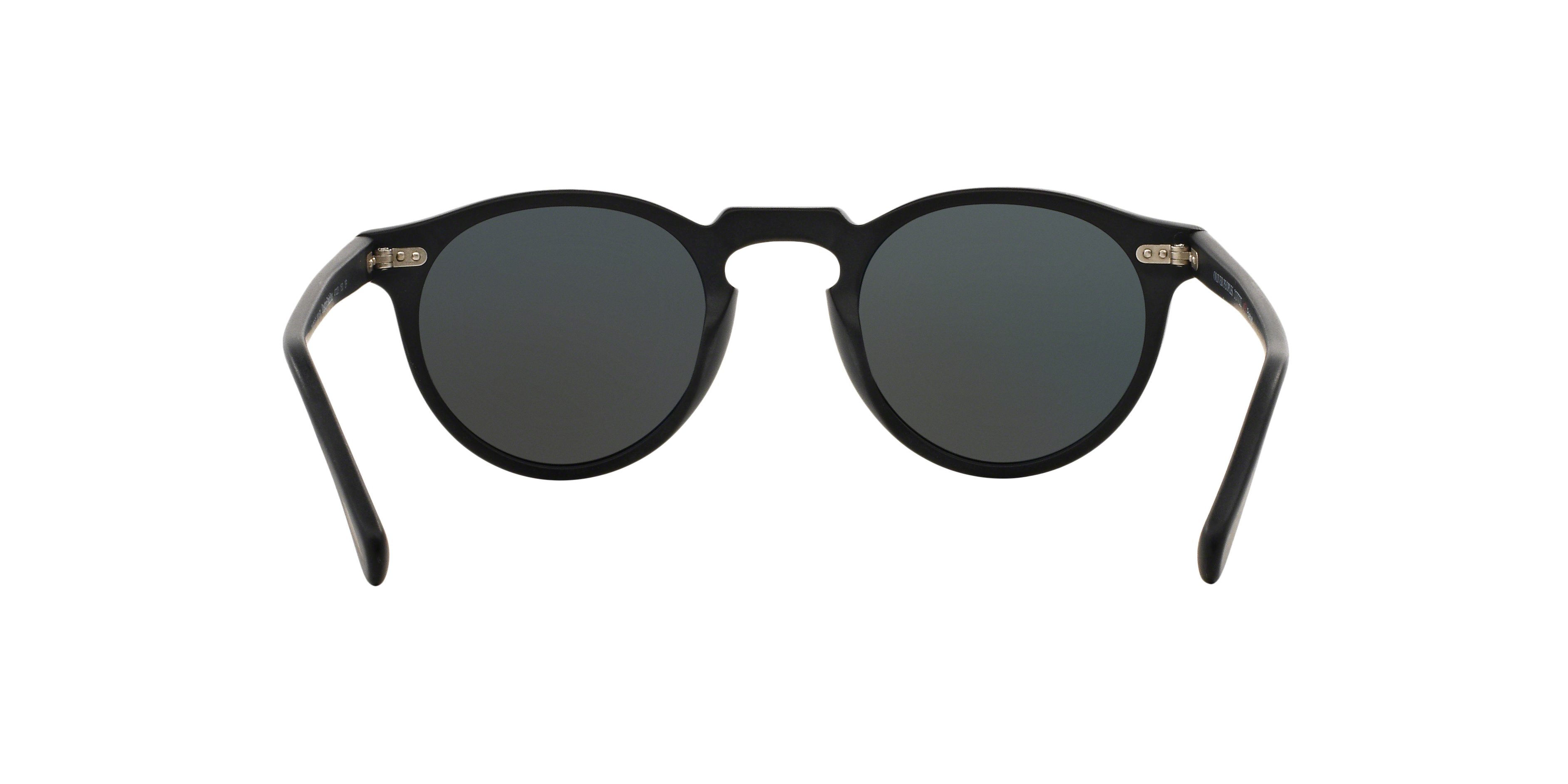 Oliver Peoples OV5217S GREGORY PECK SUN 1031P2