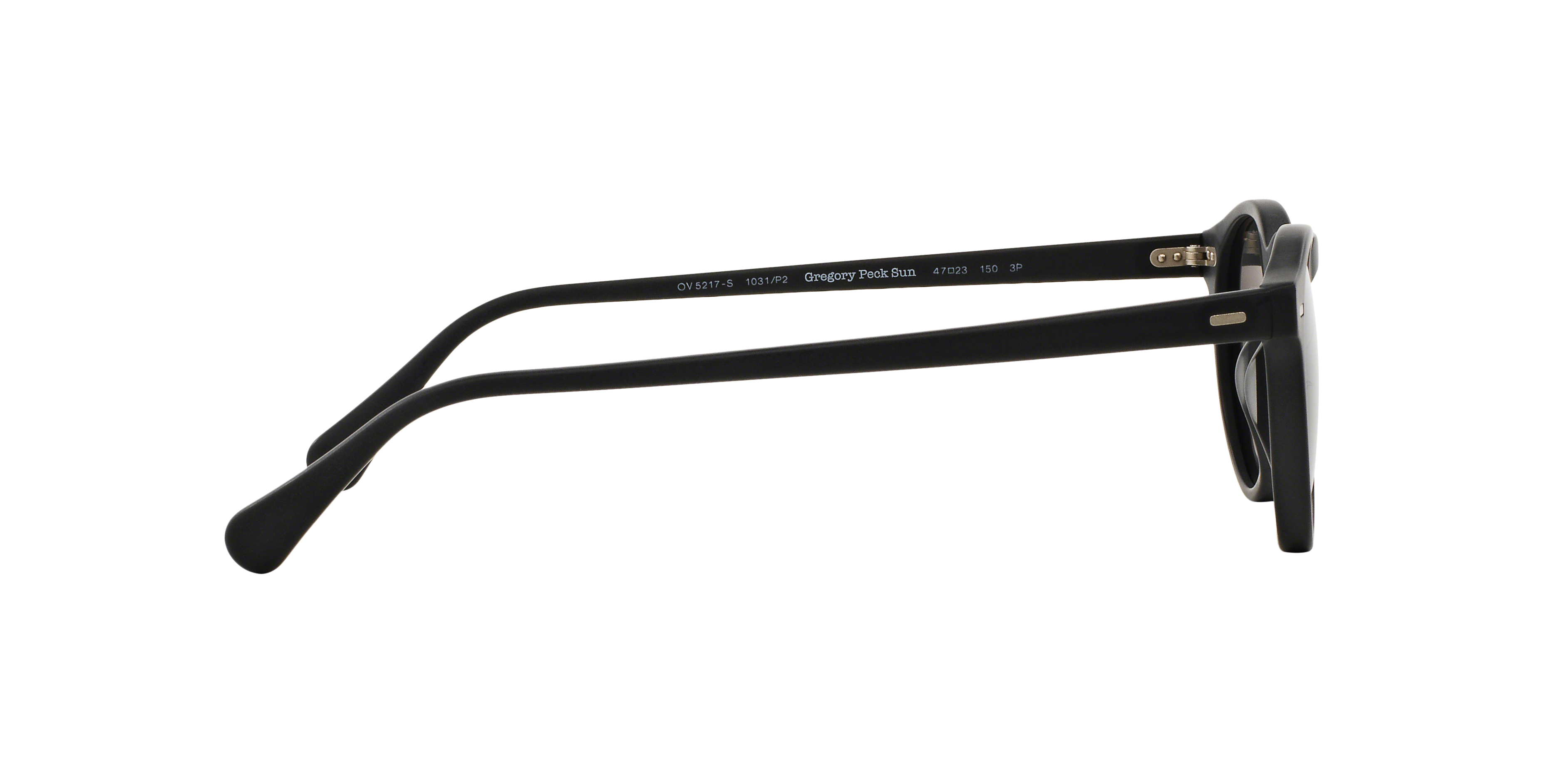 Oliver Peoples OV5217S GREGORY PECK SUN 1031P2