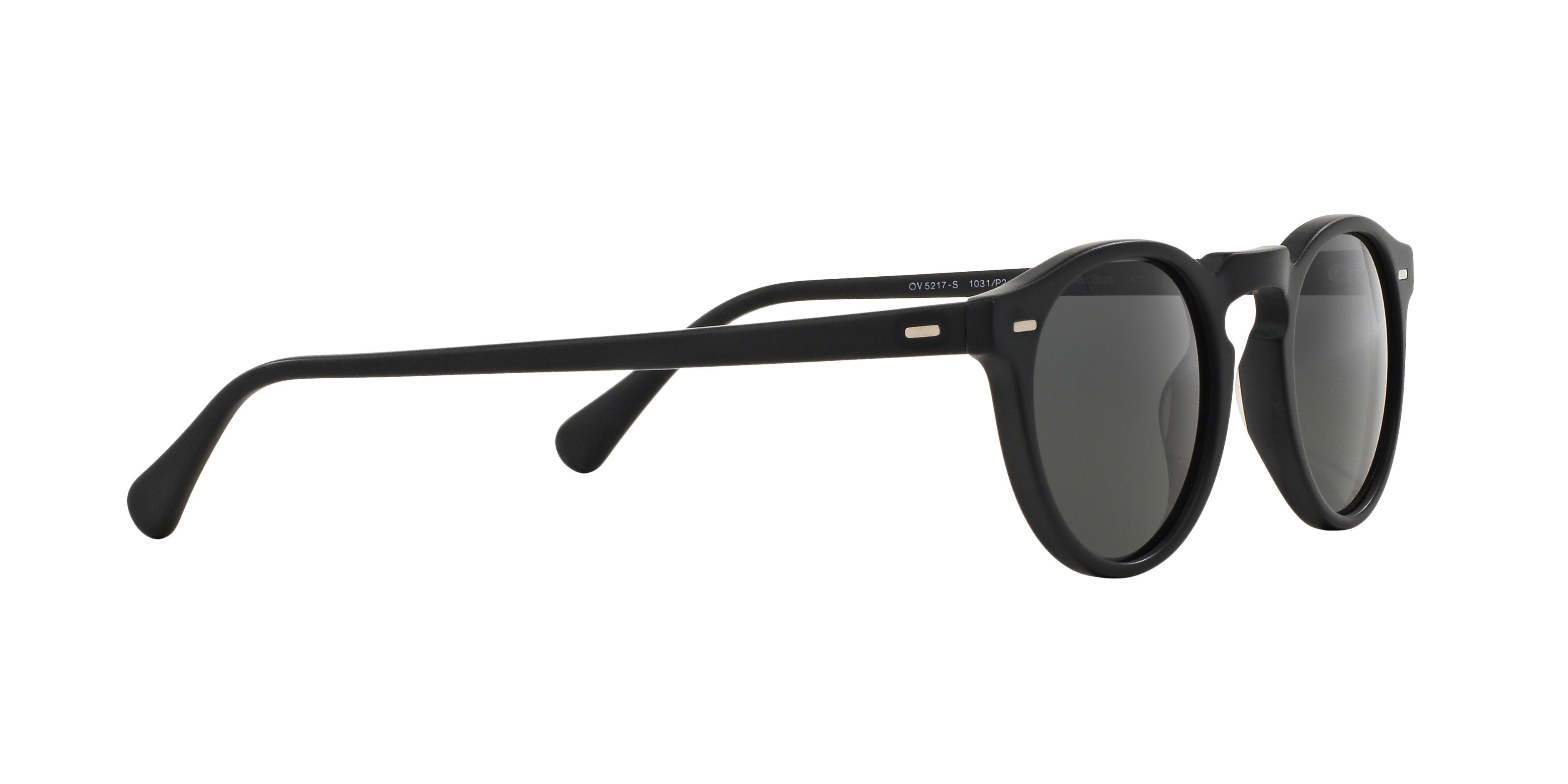 Oliver Peoples OV5217S GREGORY PECK SUN 1031P2