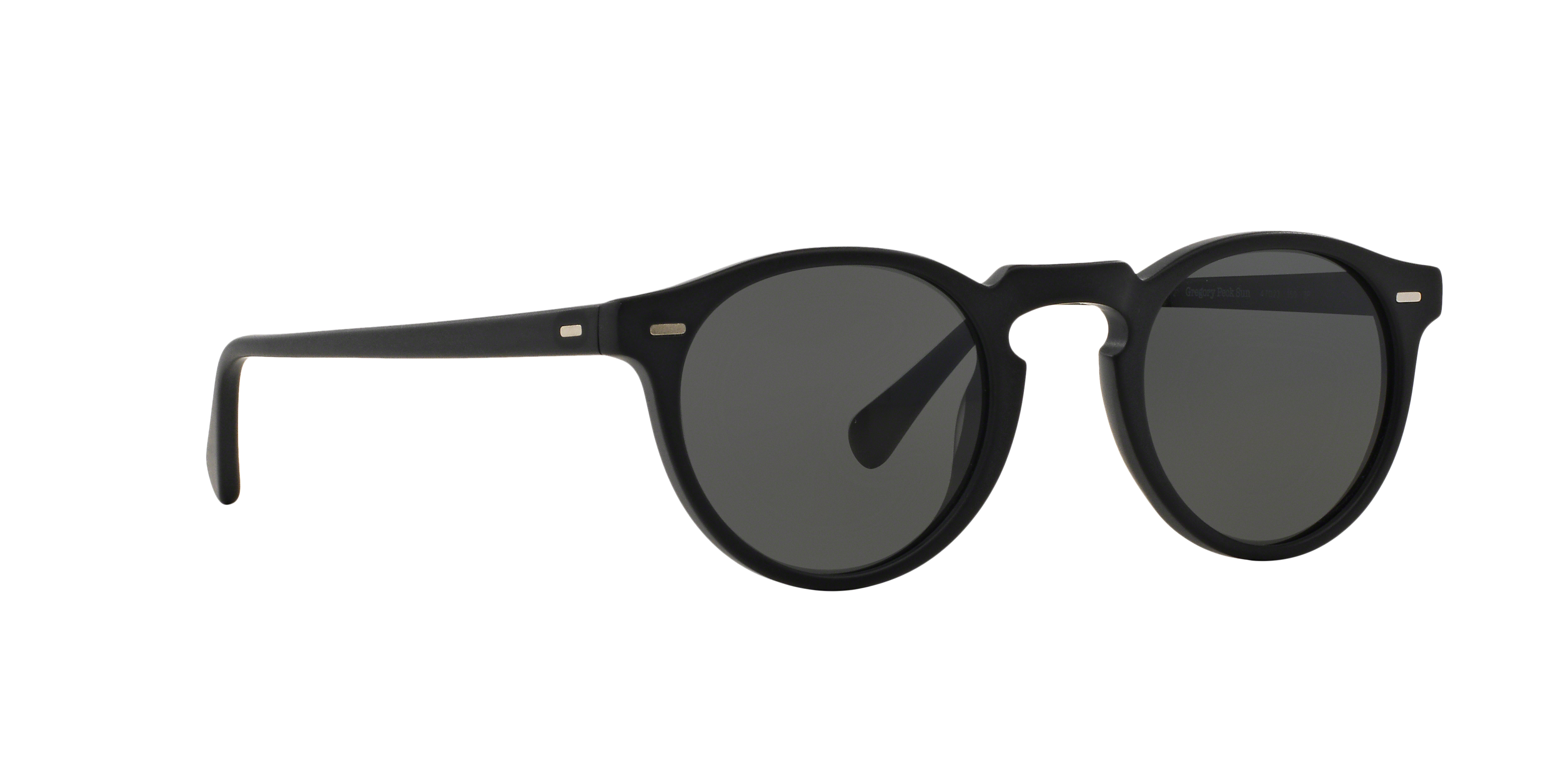 Oliver Peoples OV5217S GREGORY PECK SUN 1031P2
