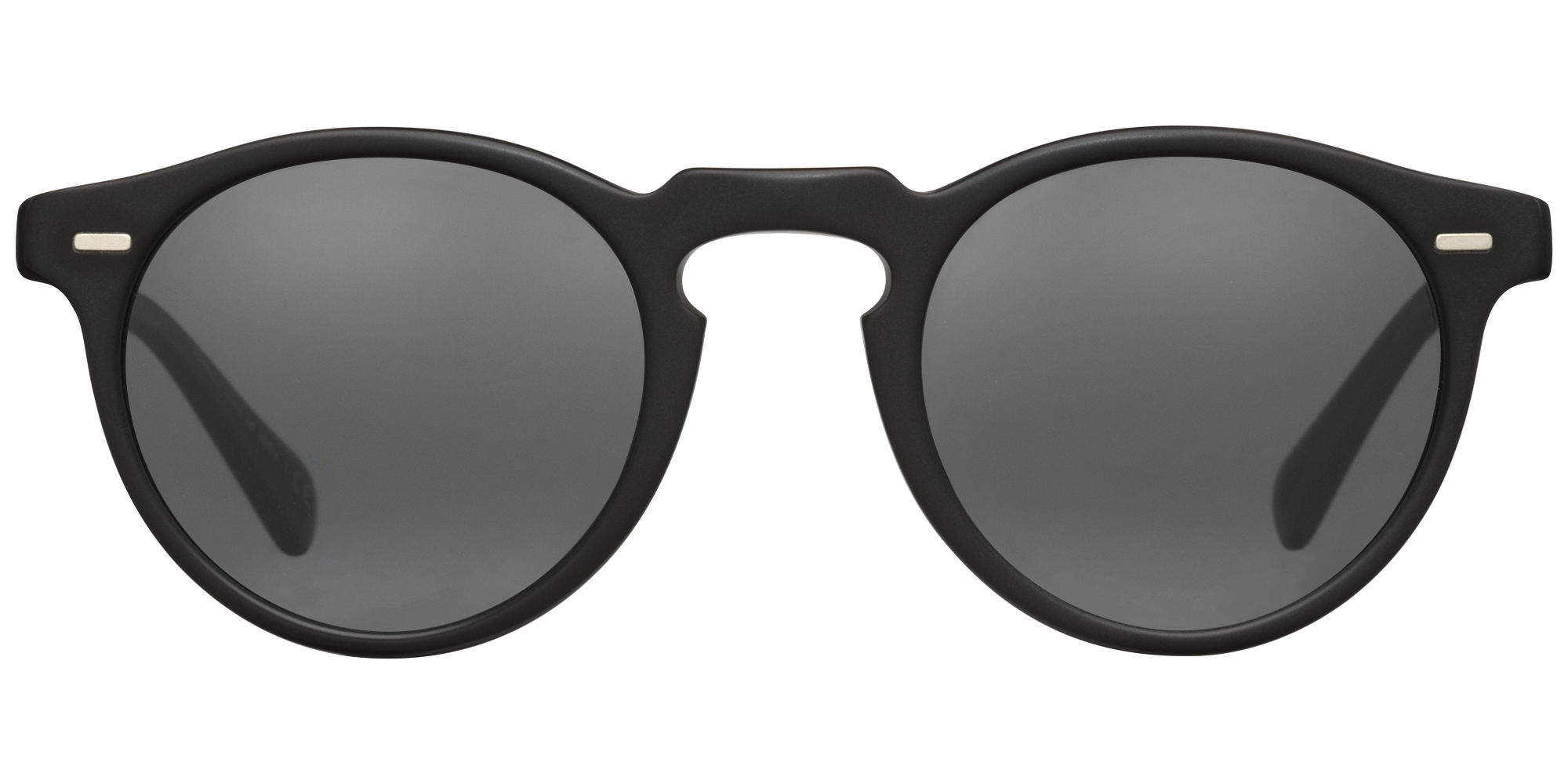 Oliver Peoples OV5217S GREGORY PECK SUN 1031P2