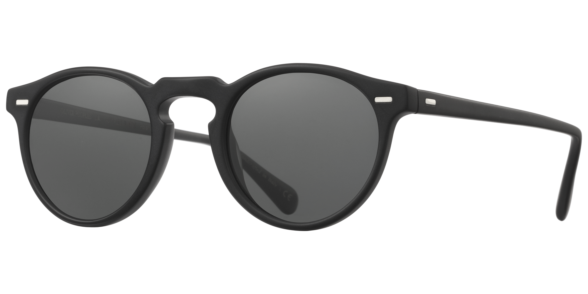 Oliver Peoples OV5217S GREGORY PECK SUN 1031P2