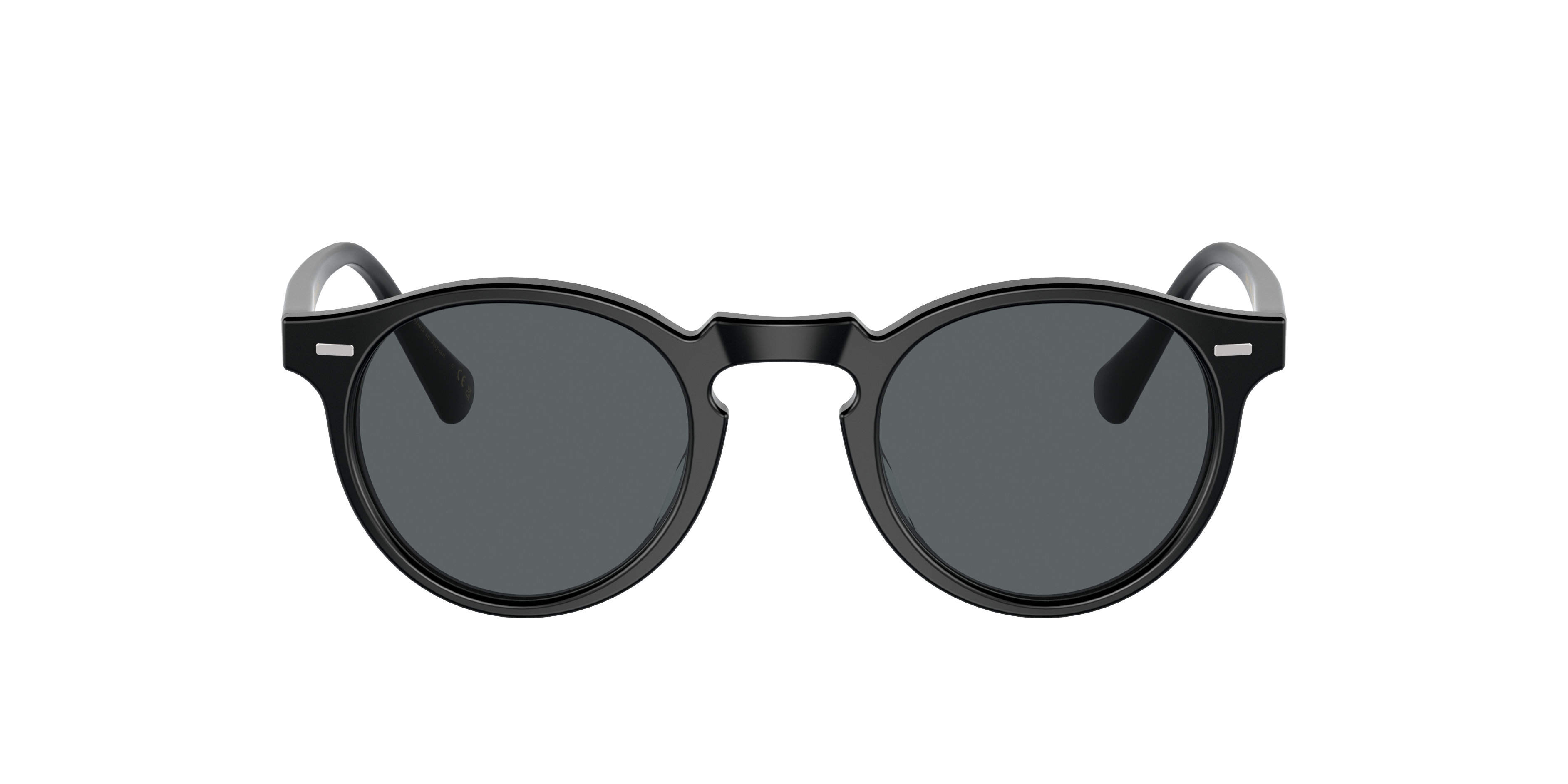 Oliver Peoples OV5217S GREGORY PECK SUN 1031P2