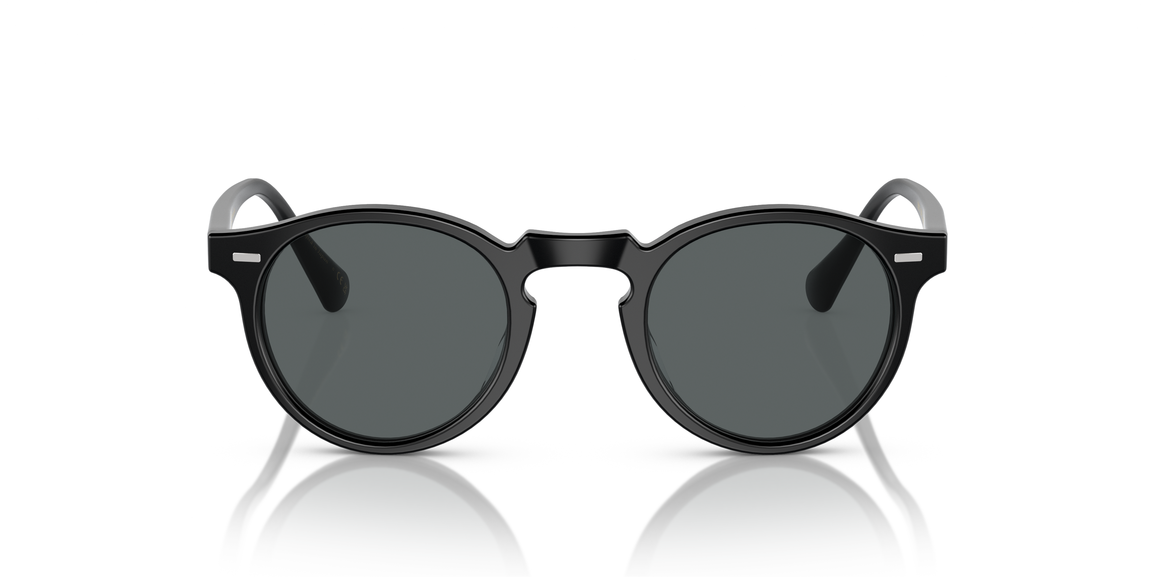 Oliver Peoples OV5217S GREGORY PECK SUN 1031P2