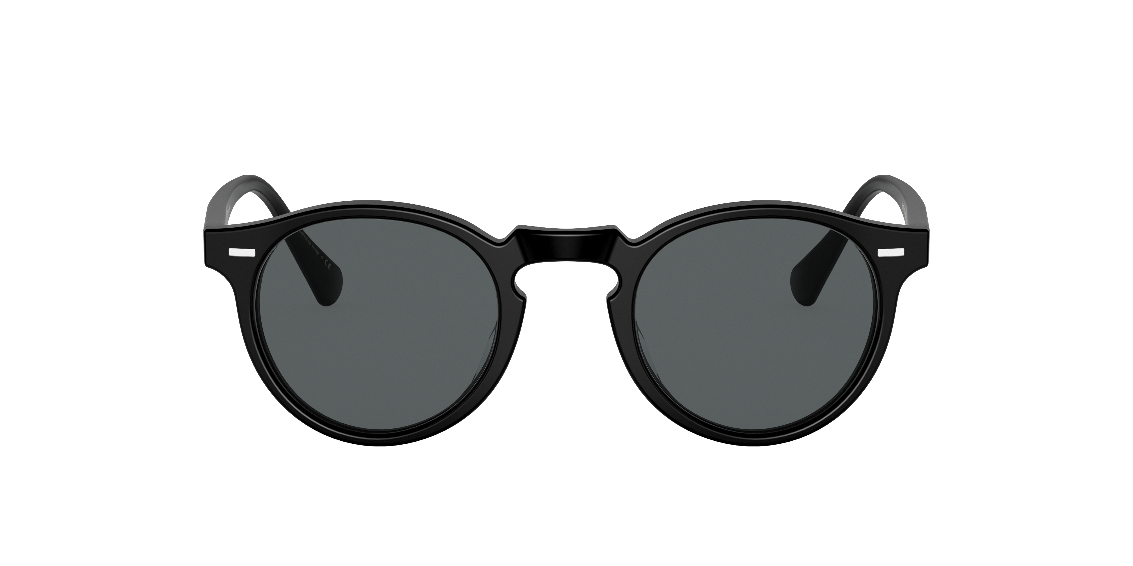 Oliver Peoples OV5217S GREGORY PECK SUN 1031P2