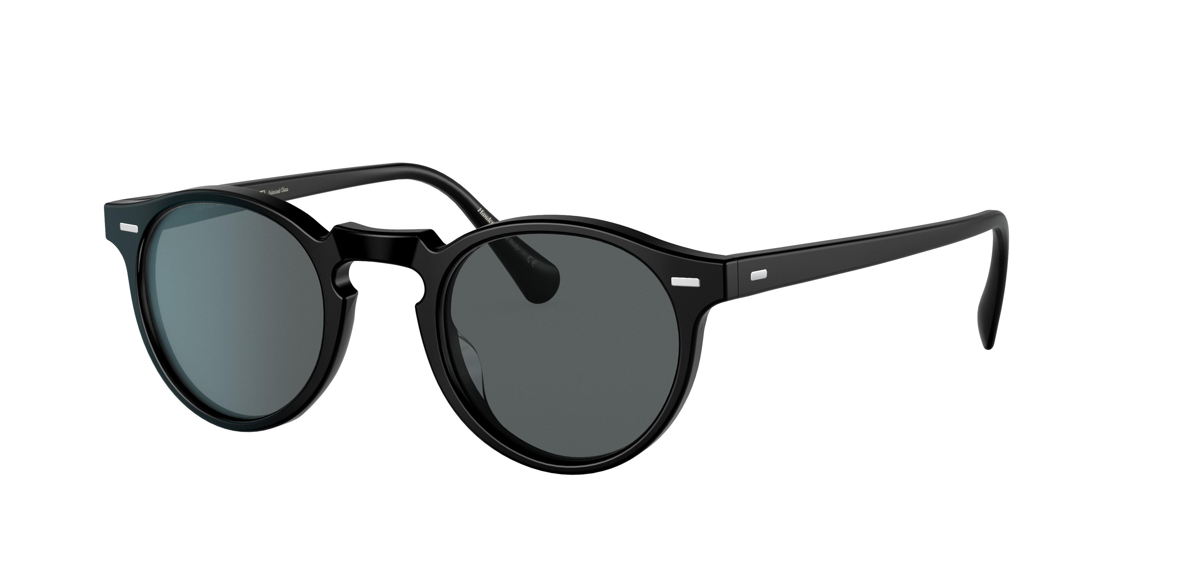Oliver Peoples OV5217S GREGORY PECK SUN 1031P2