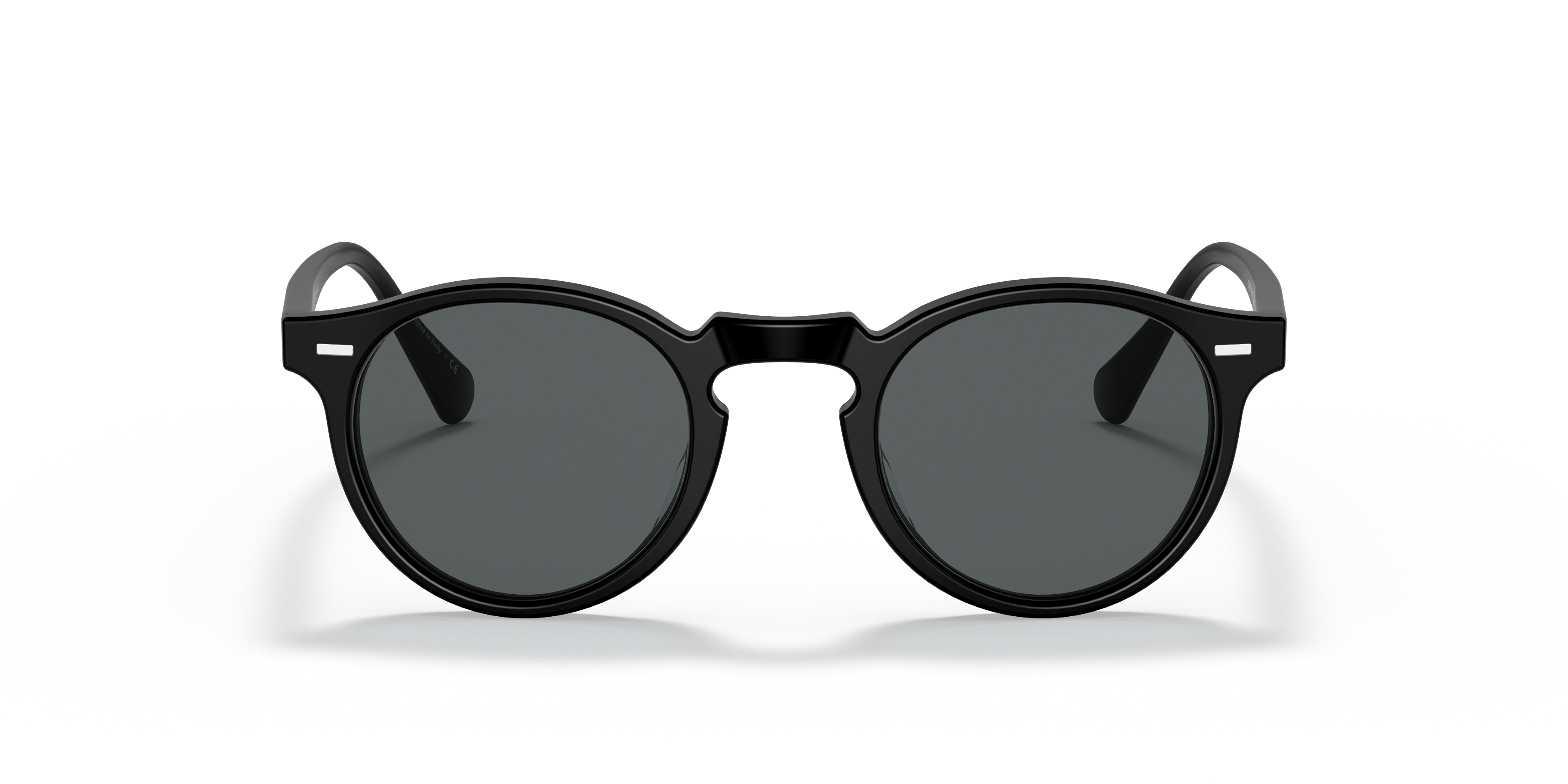 Oliver Peoples OV5217S GREGORY PECK SUN 1031P2
