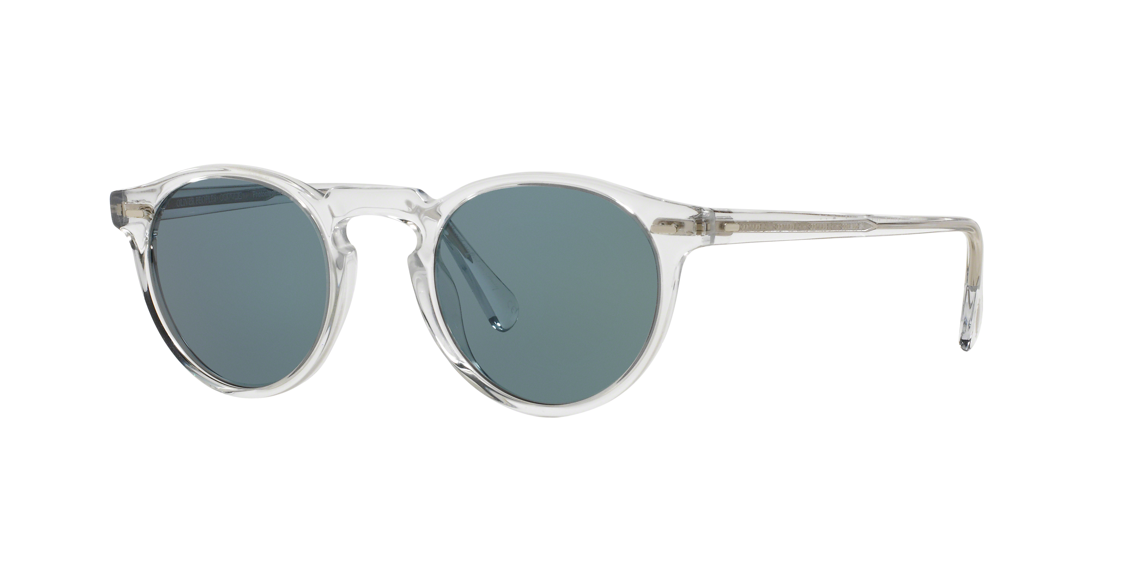 Oliver Peoples OV5217S GREGORY PECK SUN 1101R8