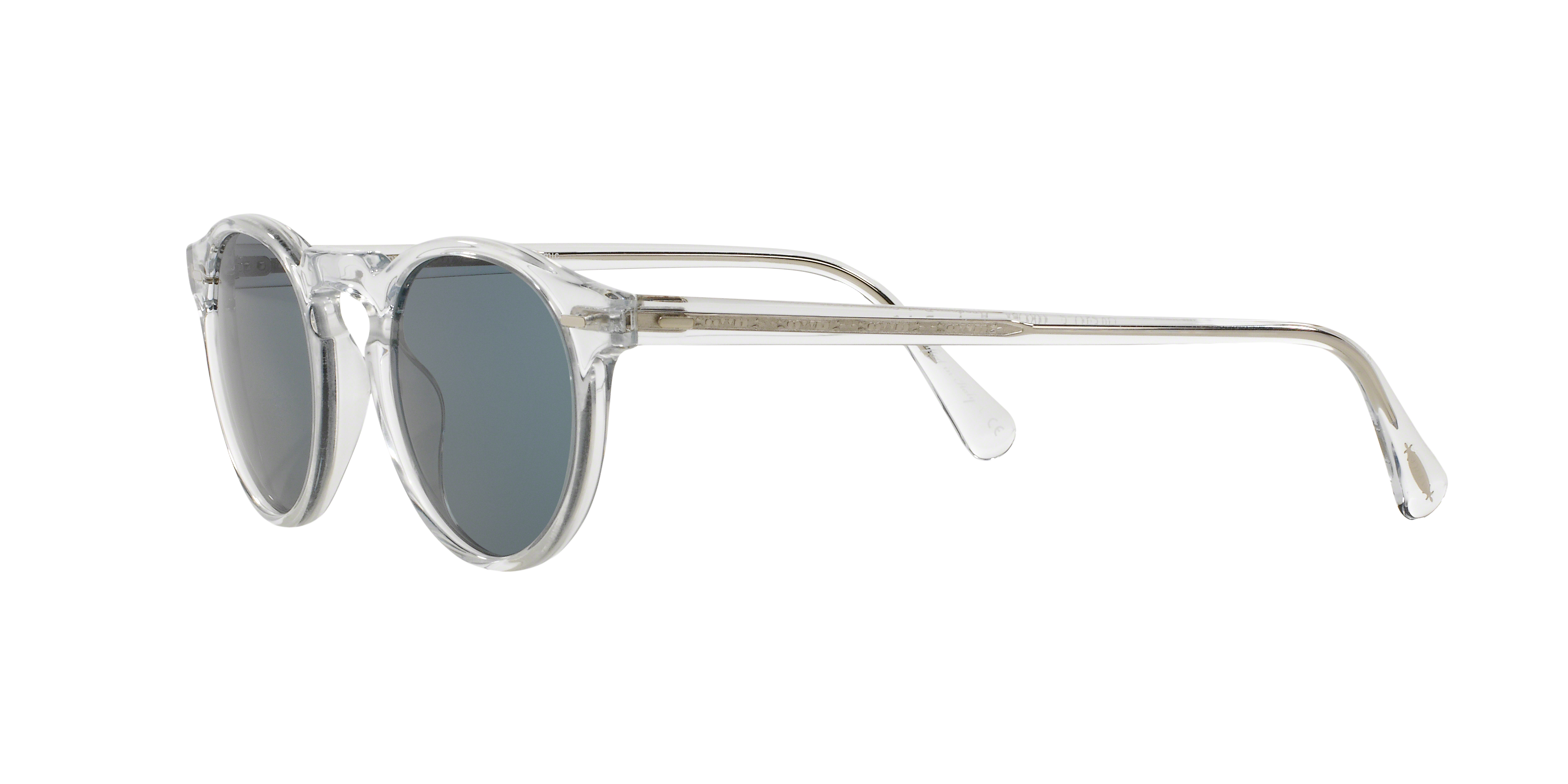 Oliver Peoples OV5217S GREGORY PECK SUN 1101R8