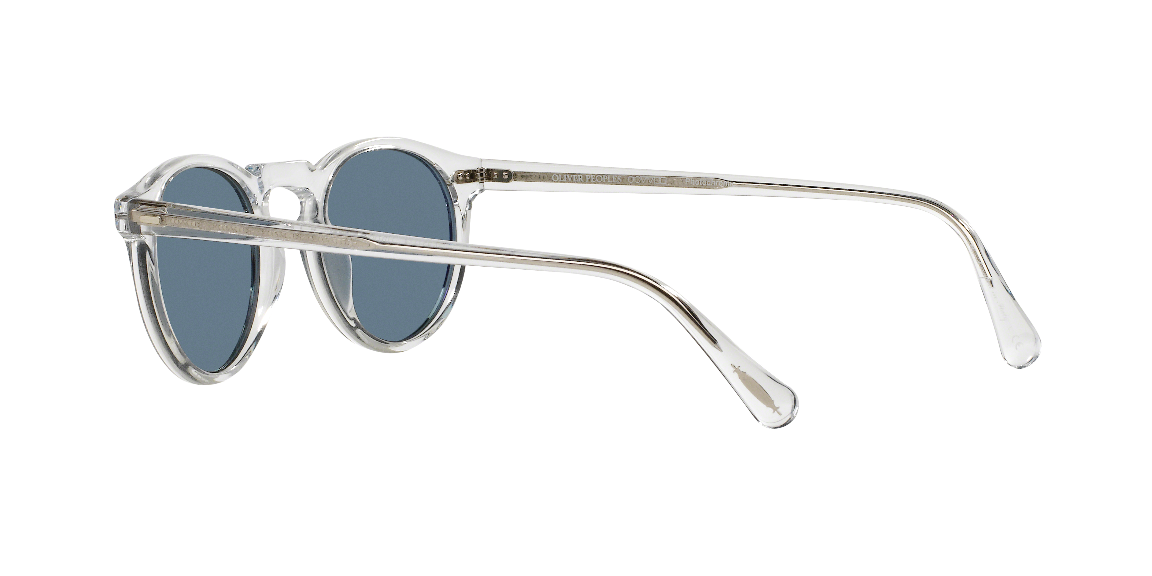 Oliver Peoples OV5217S GREGORY PECK SUN 1101R8