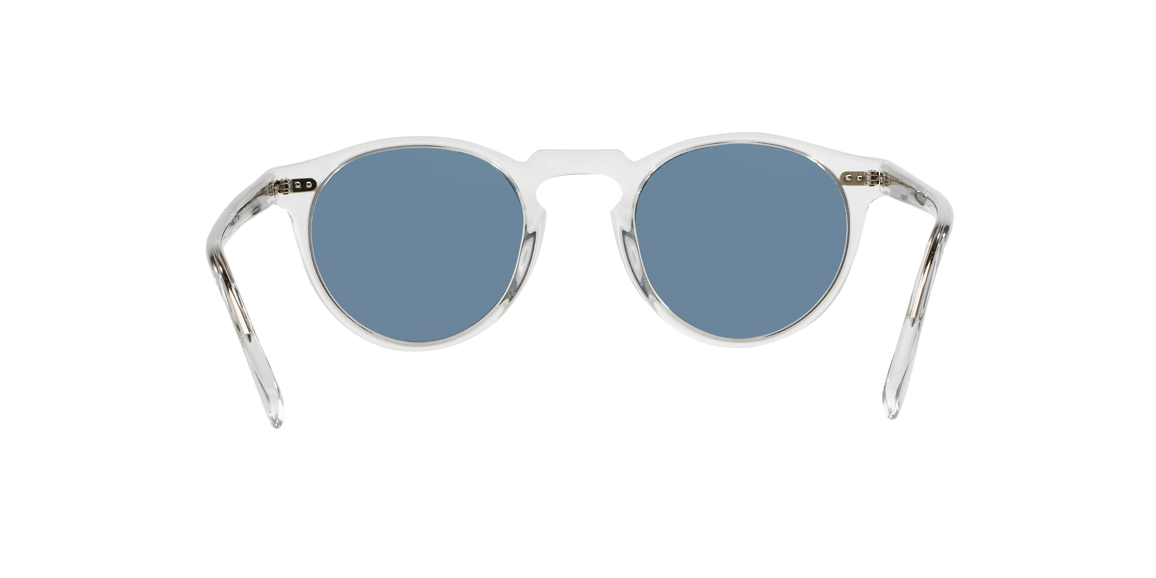 Oliver Peoples OV5217S GREGORY PECK SUN 1101R8