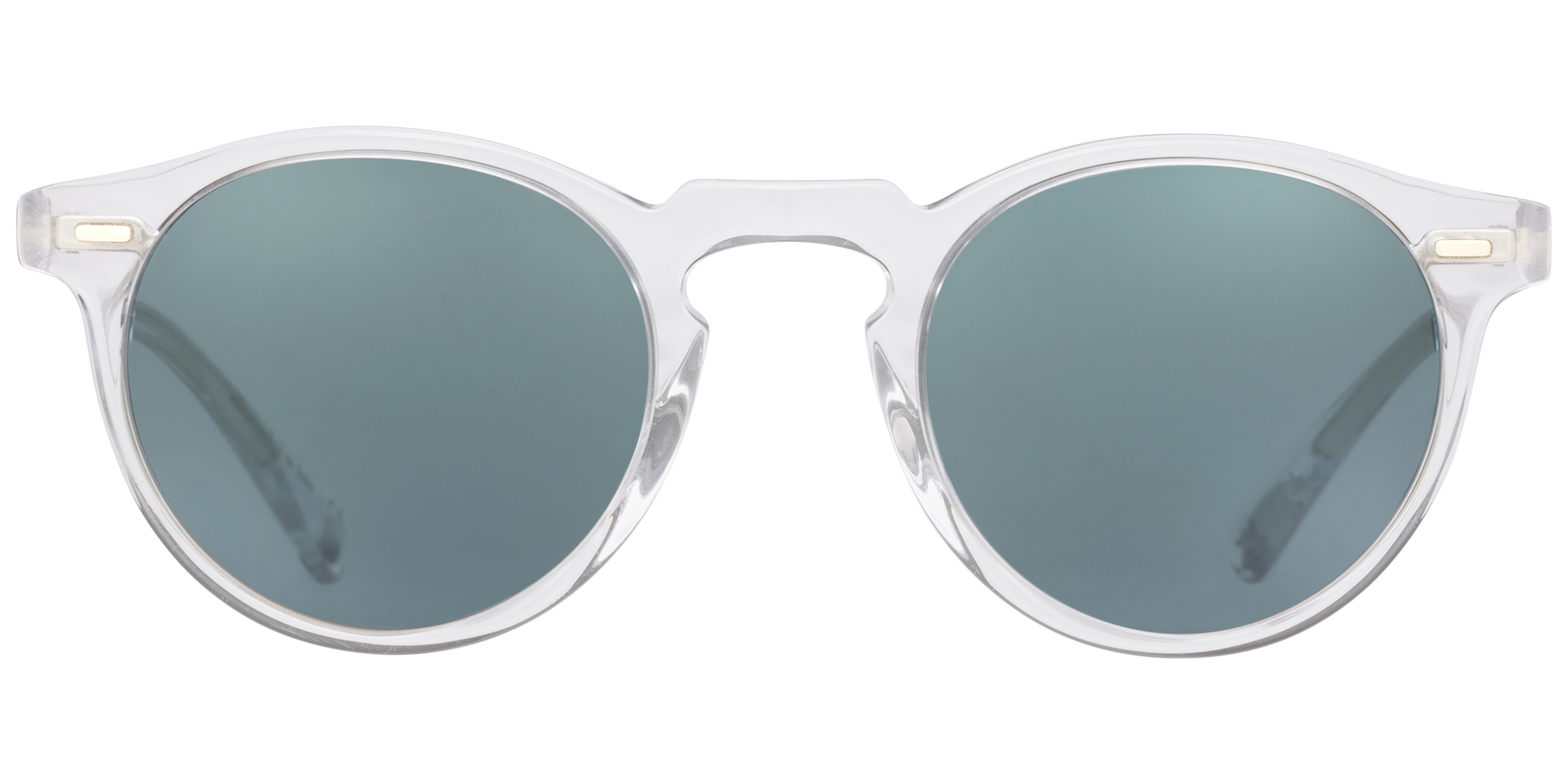 Oliver Peoples OV5217S GREGORY PECK SUN 1101R8