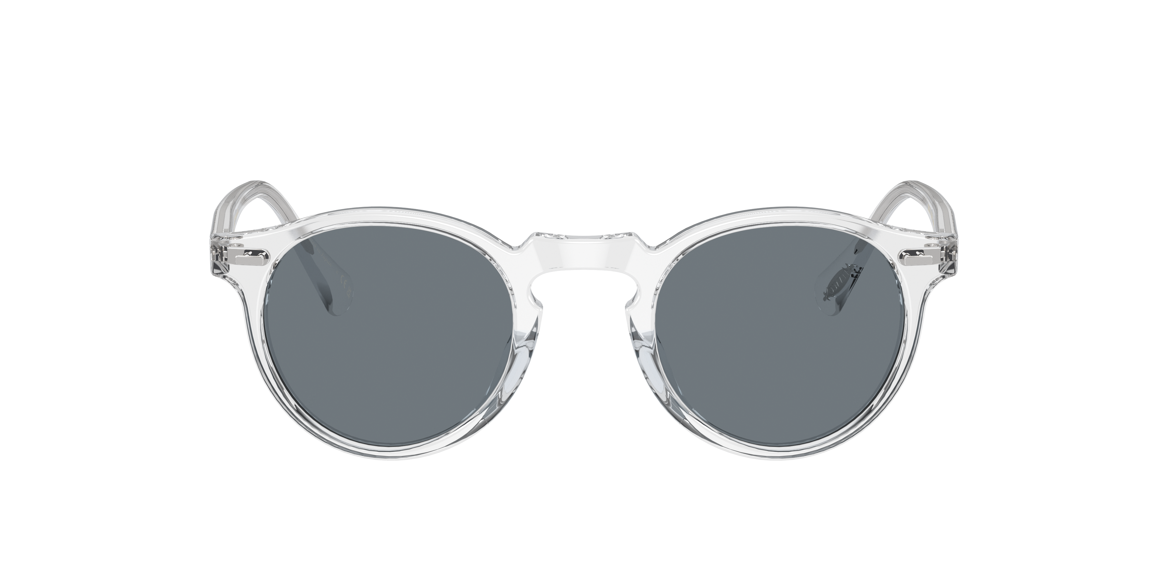 Oliver Peoples OV5217S GREGORY PECK SUN 1101R8