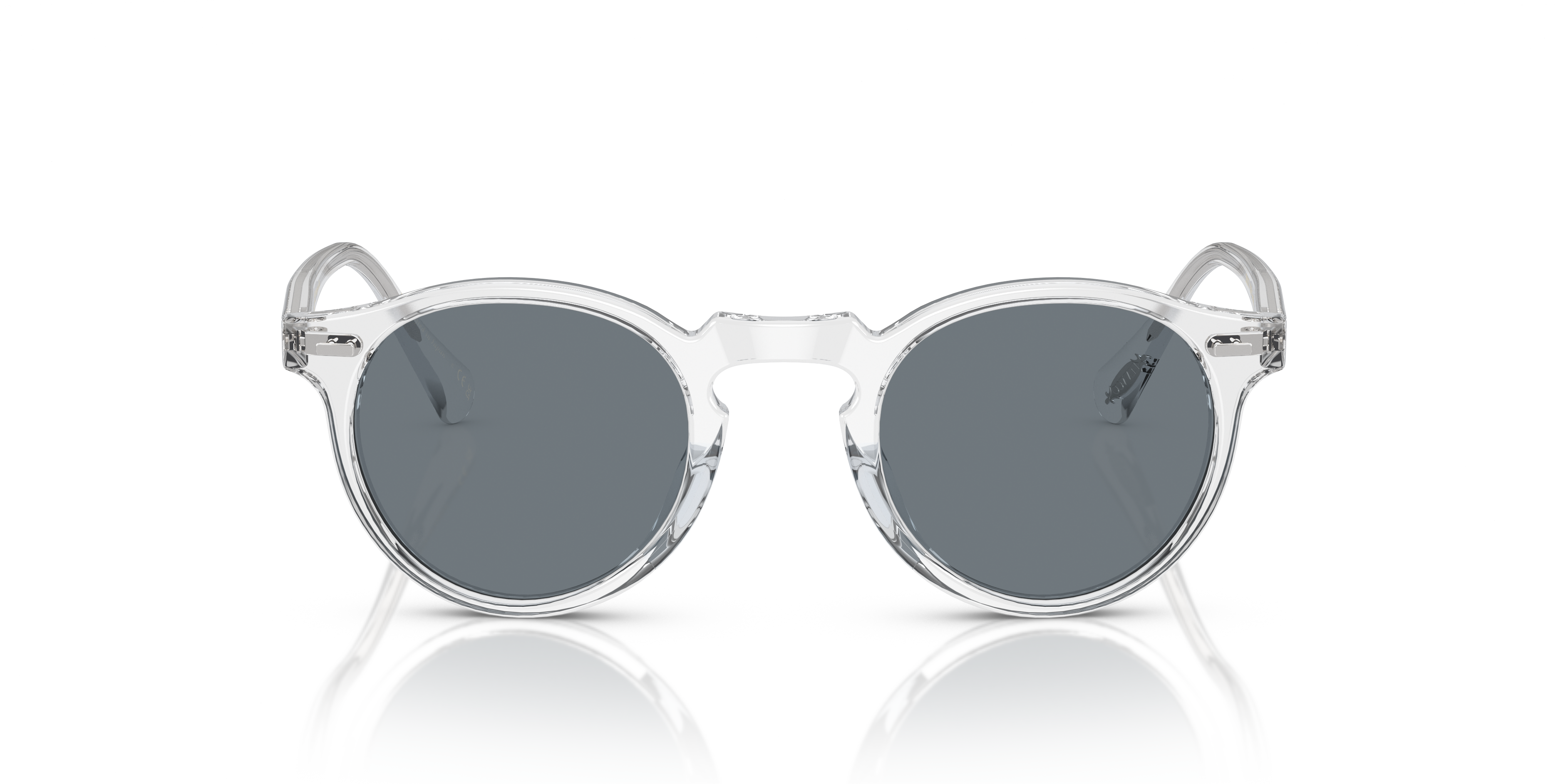 Oliver Peoples OV5217S GREGORY PECK SUN 1101R8