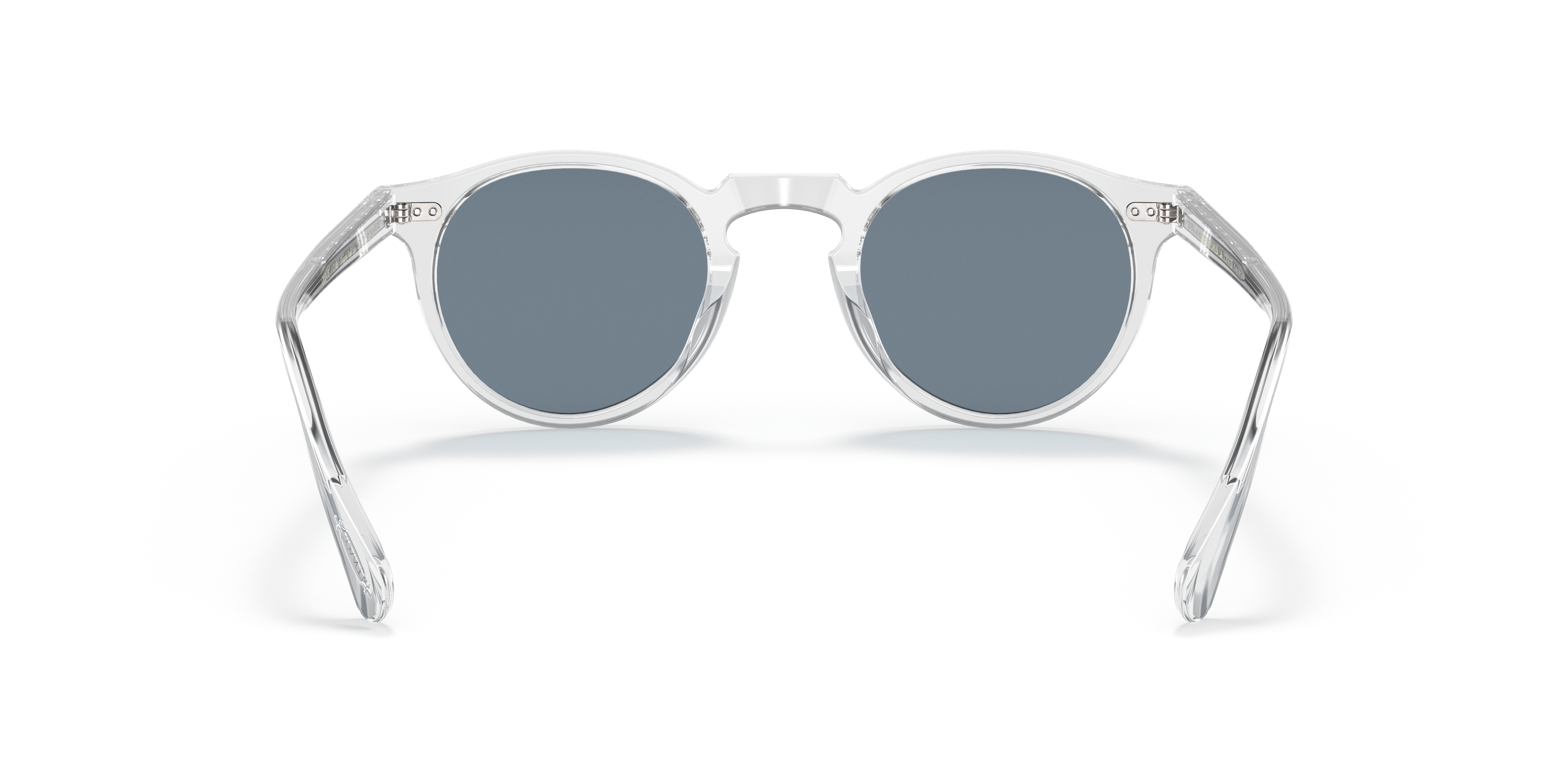 Oliver Peoples OV5217S GREGORY PECK SUN 1101R8