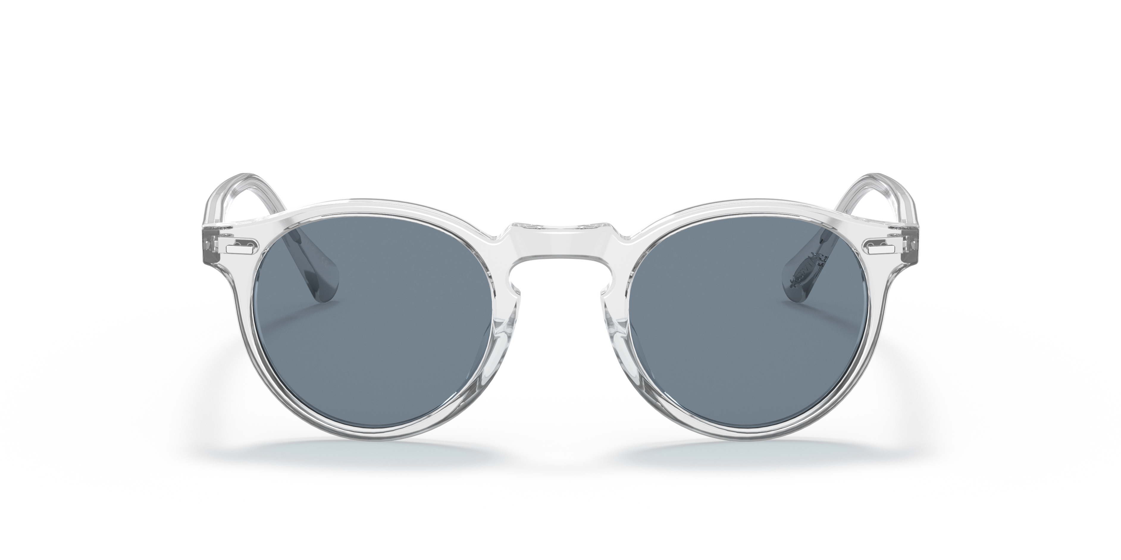 Oliver Peoples OV5217S GREGORY PECK SUN 1101R8