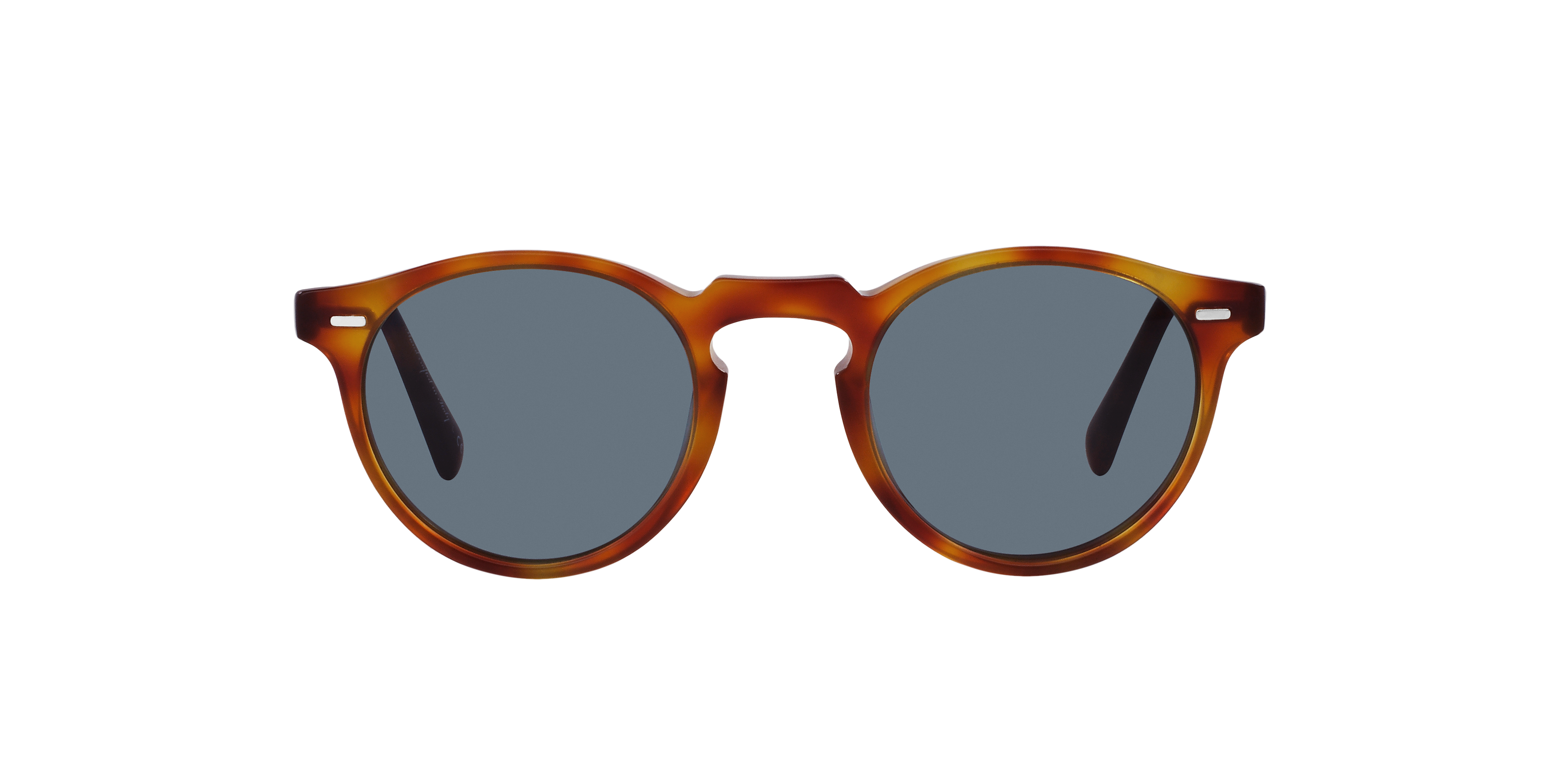 Oliver Peoples OV5217S GREGORY PECK SUN 1483R8