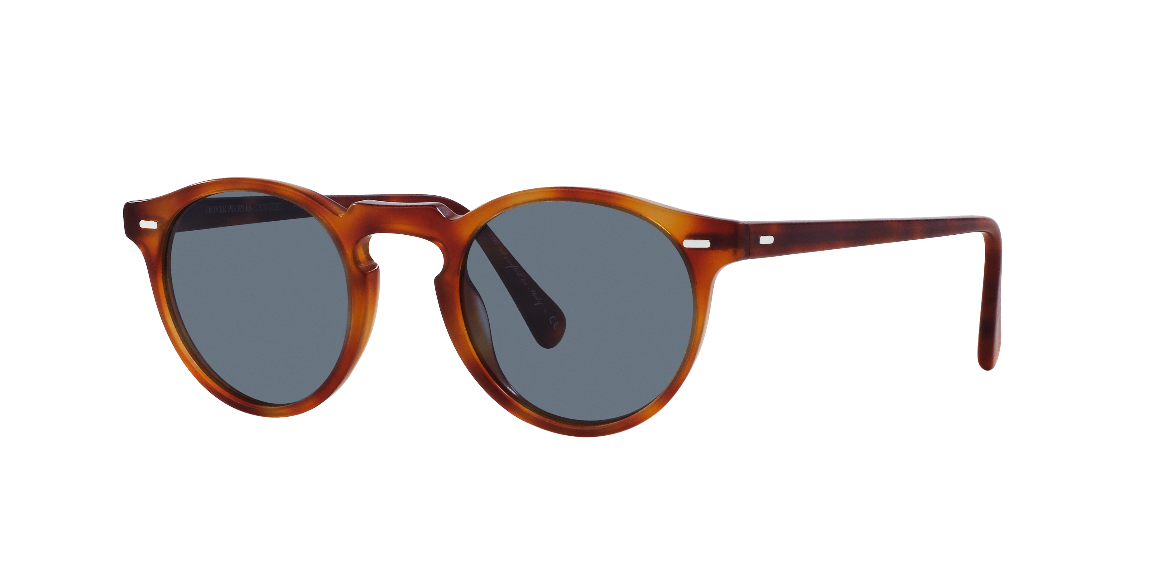 Oliver Peoples OV5217S GREGORY PECK SUN 1483R8