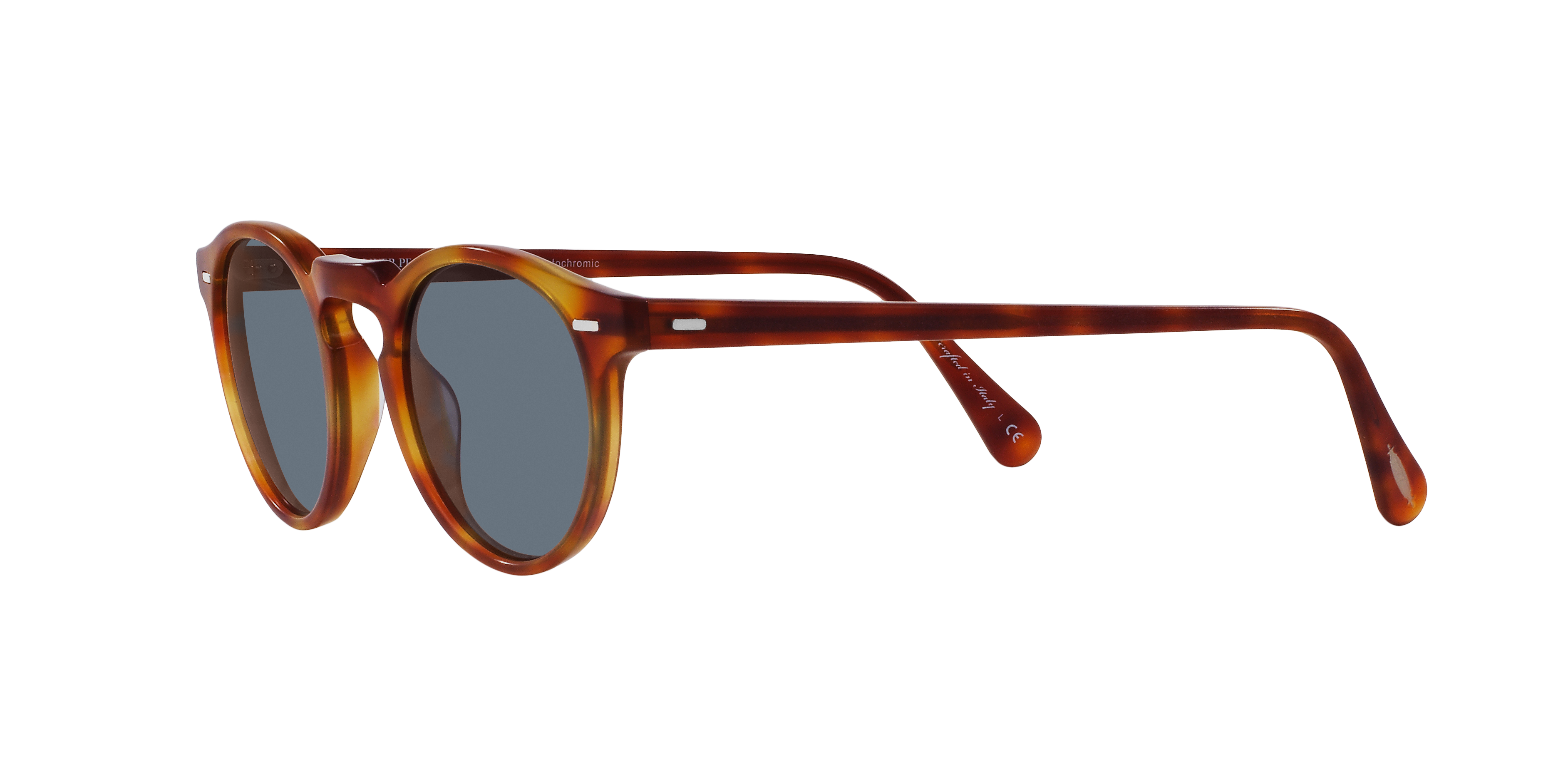 Oliver Peoples OV5217S GREGORY PECK SUN 1483R8