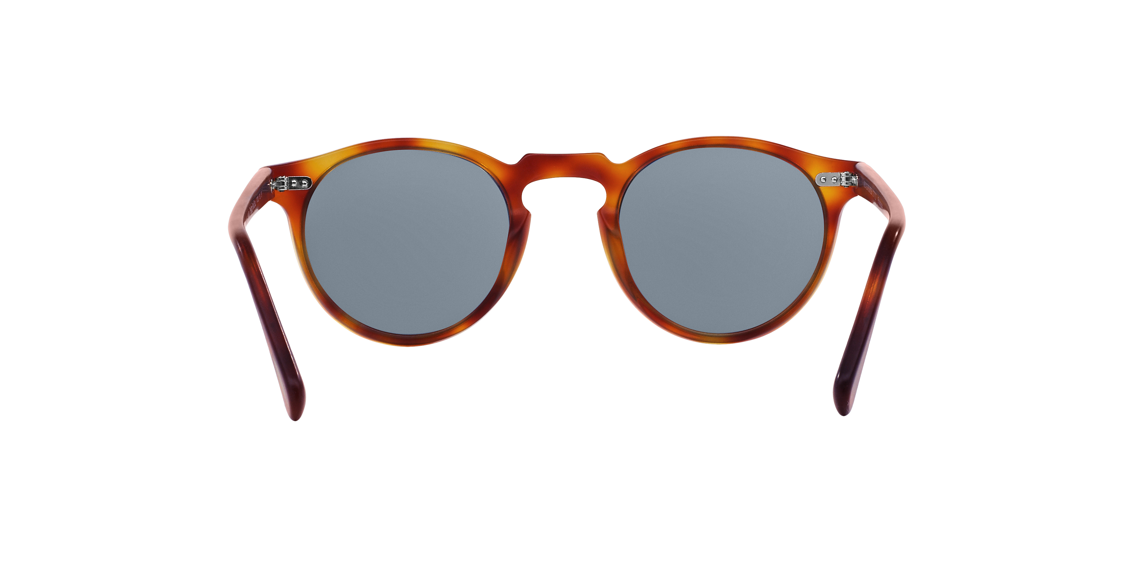 Oliver Peoples OV5217S GREGORY PECK SUN 1483R8