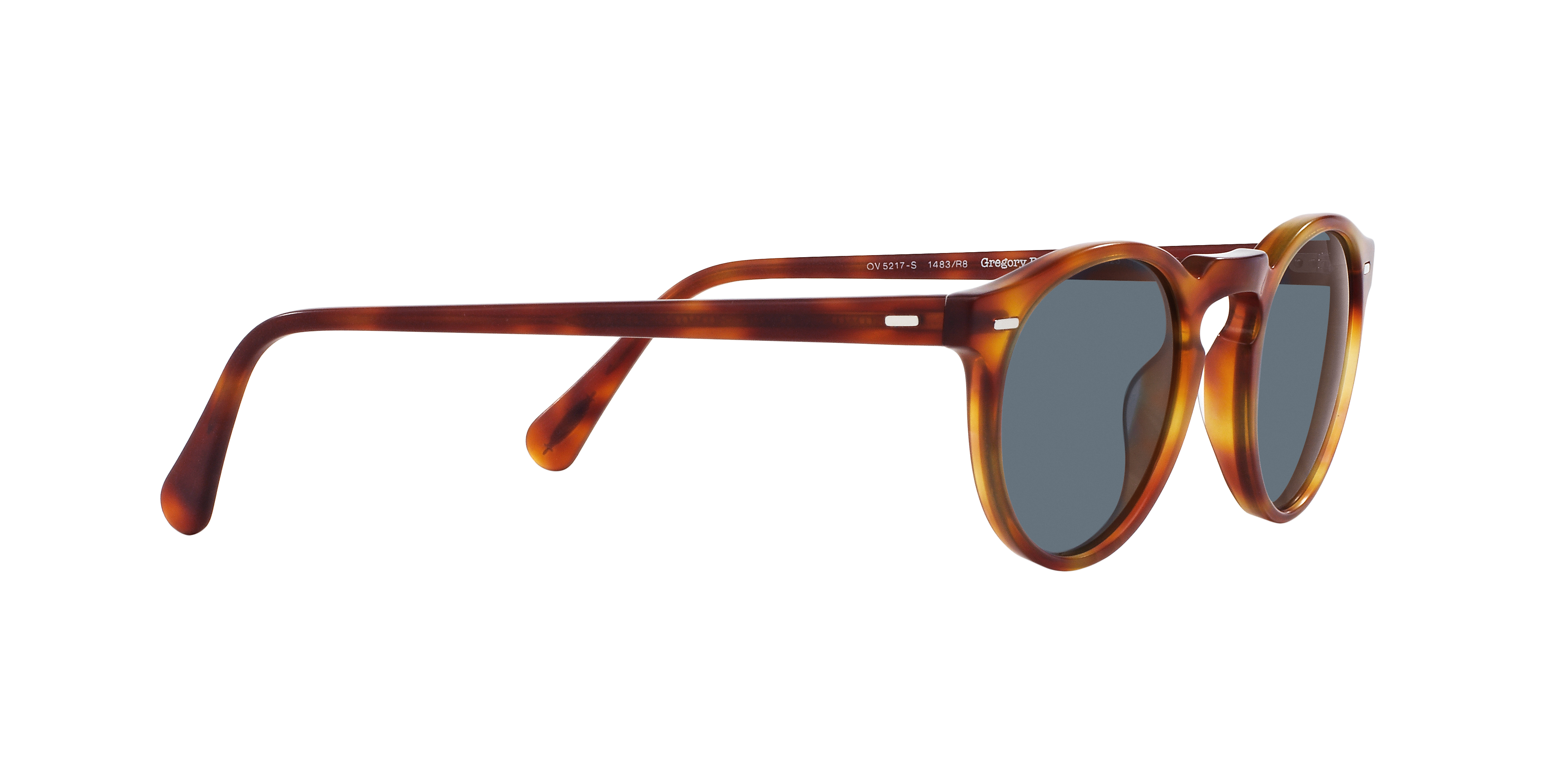 Oliver Peoples OV5217S GREGORY PECK SUN 1483R8