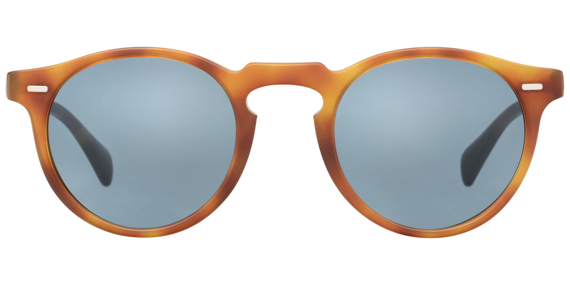 Oliver Peoples OV5217S GREGORY PECK SUN 1483R8