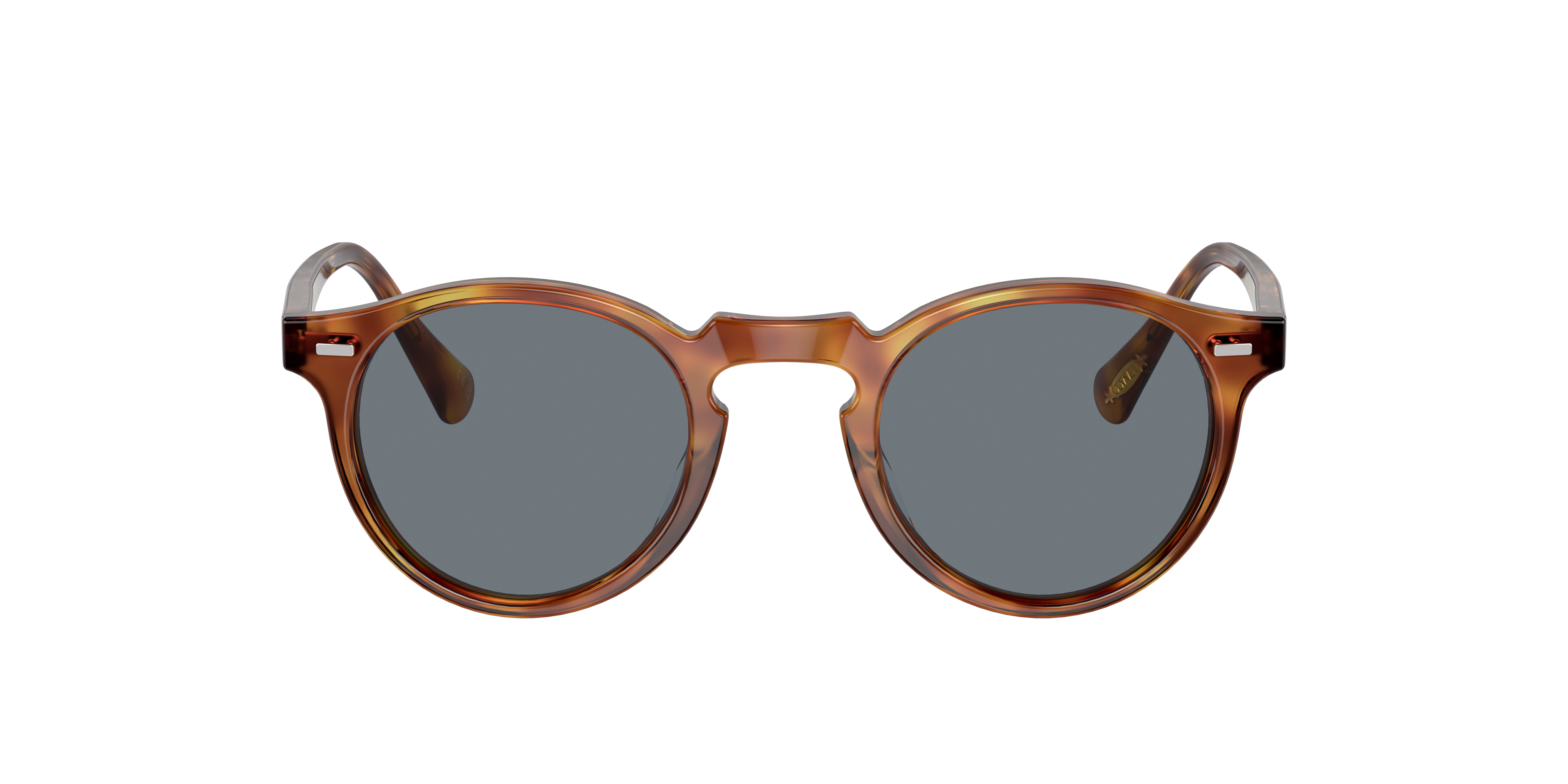 Oliver Peoples OV5217S GREGORY PECK SUN 1483R8