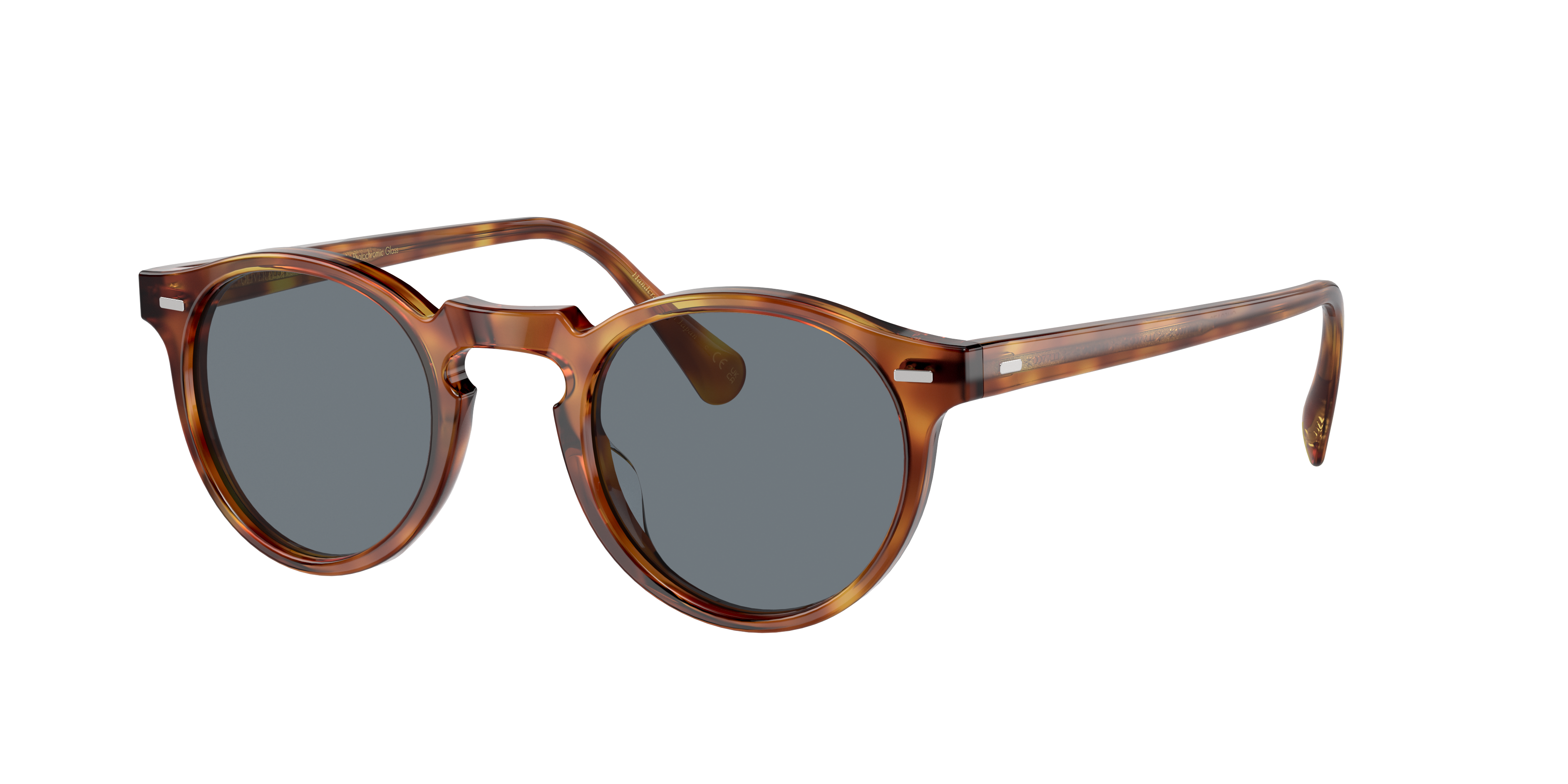 Oliver Peoples OV5217S GREGORY PECK SUN 1483R8