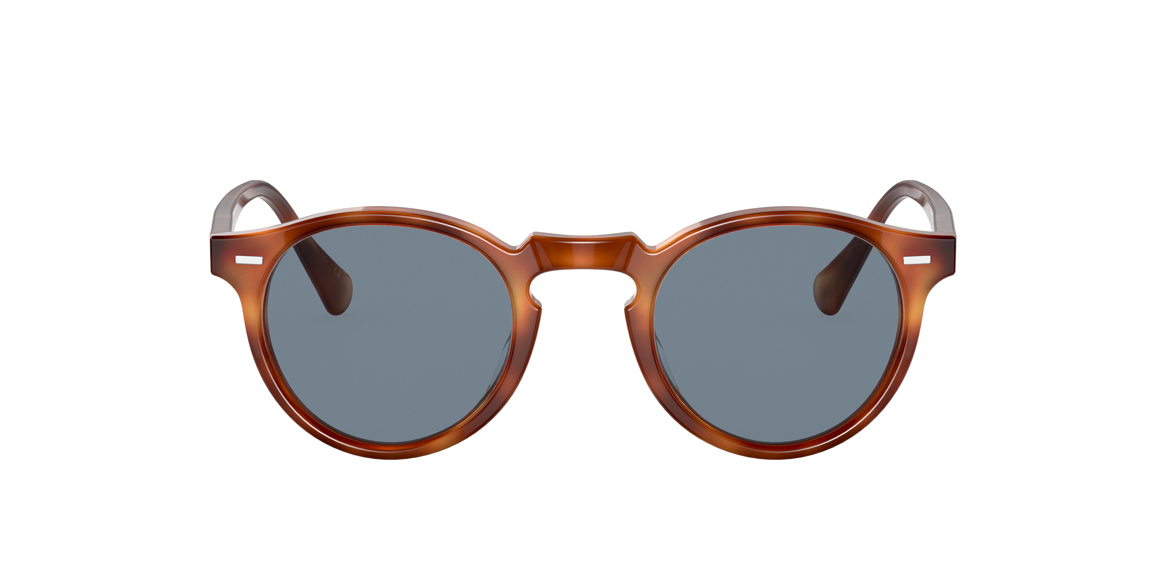 Oliver Peoples OV5217S GREGORY PECK SUN 1483R8