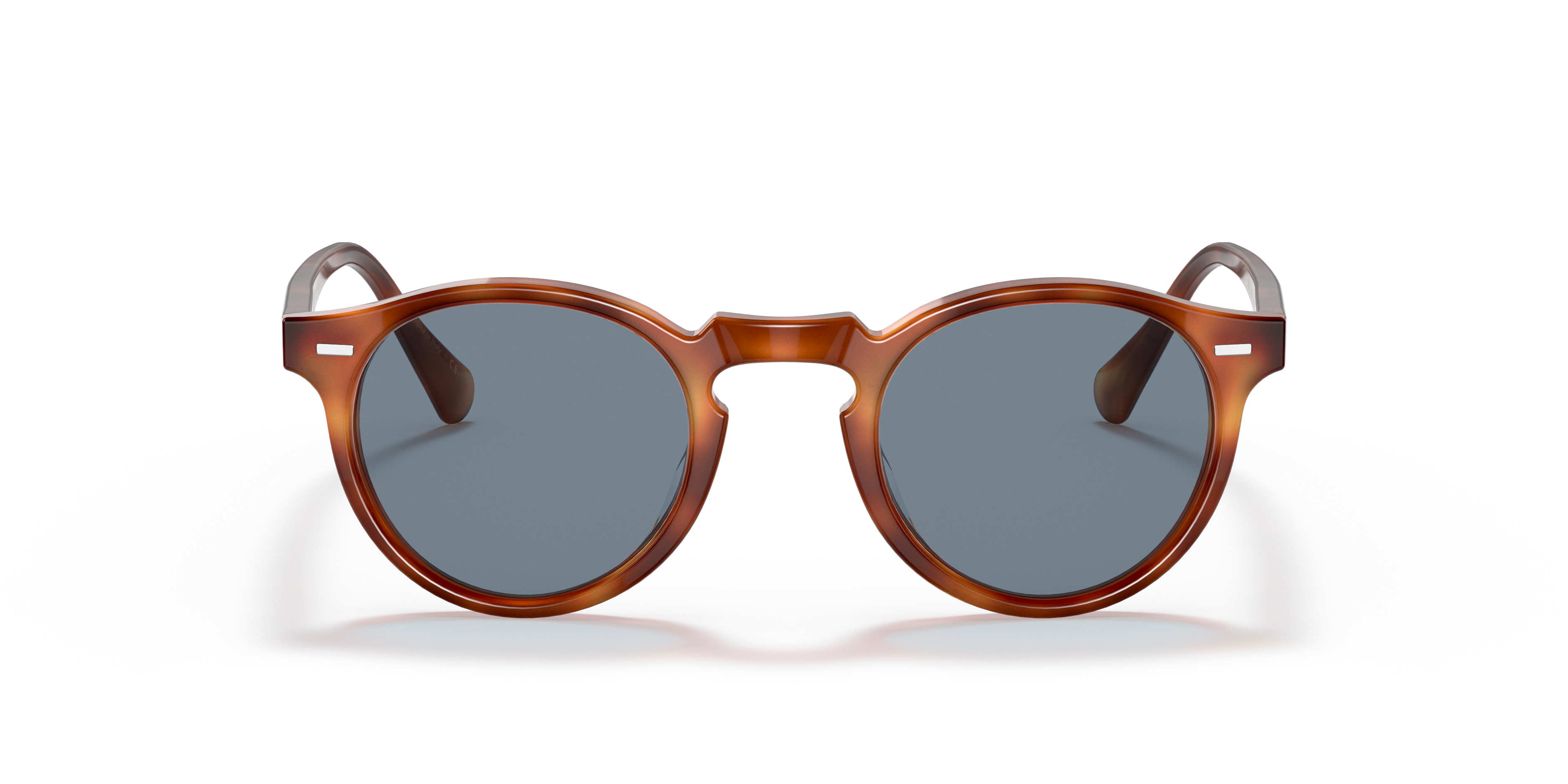 Oliver Peoples OV5217S GREGORY PECK SUN 1483R8