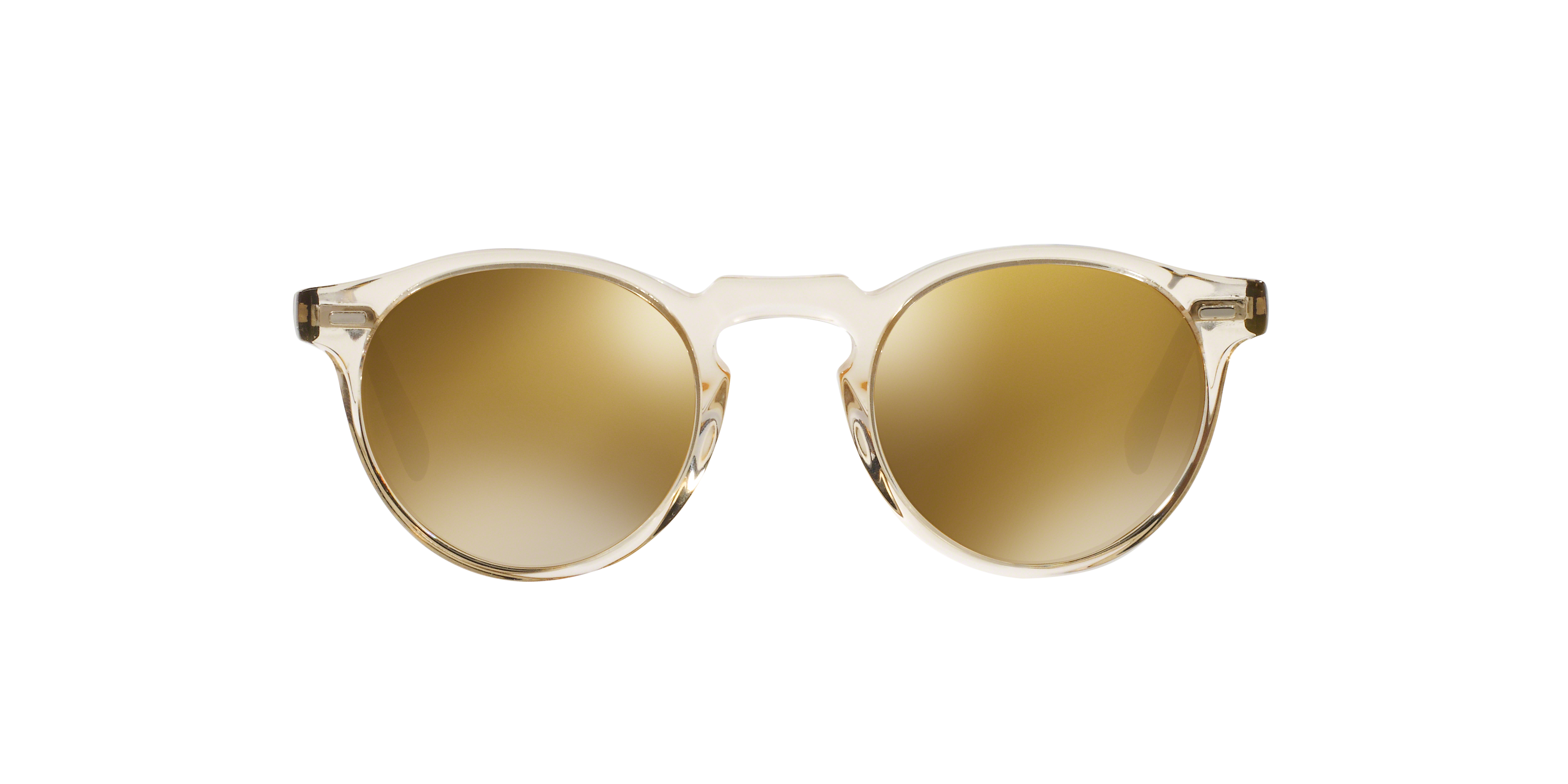 Oliver Peoples OV5217S GREGORY PECK SUN 1485W4