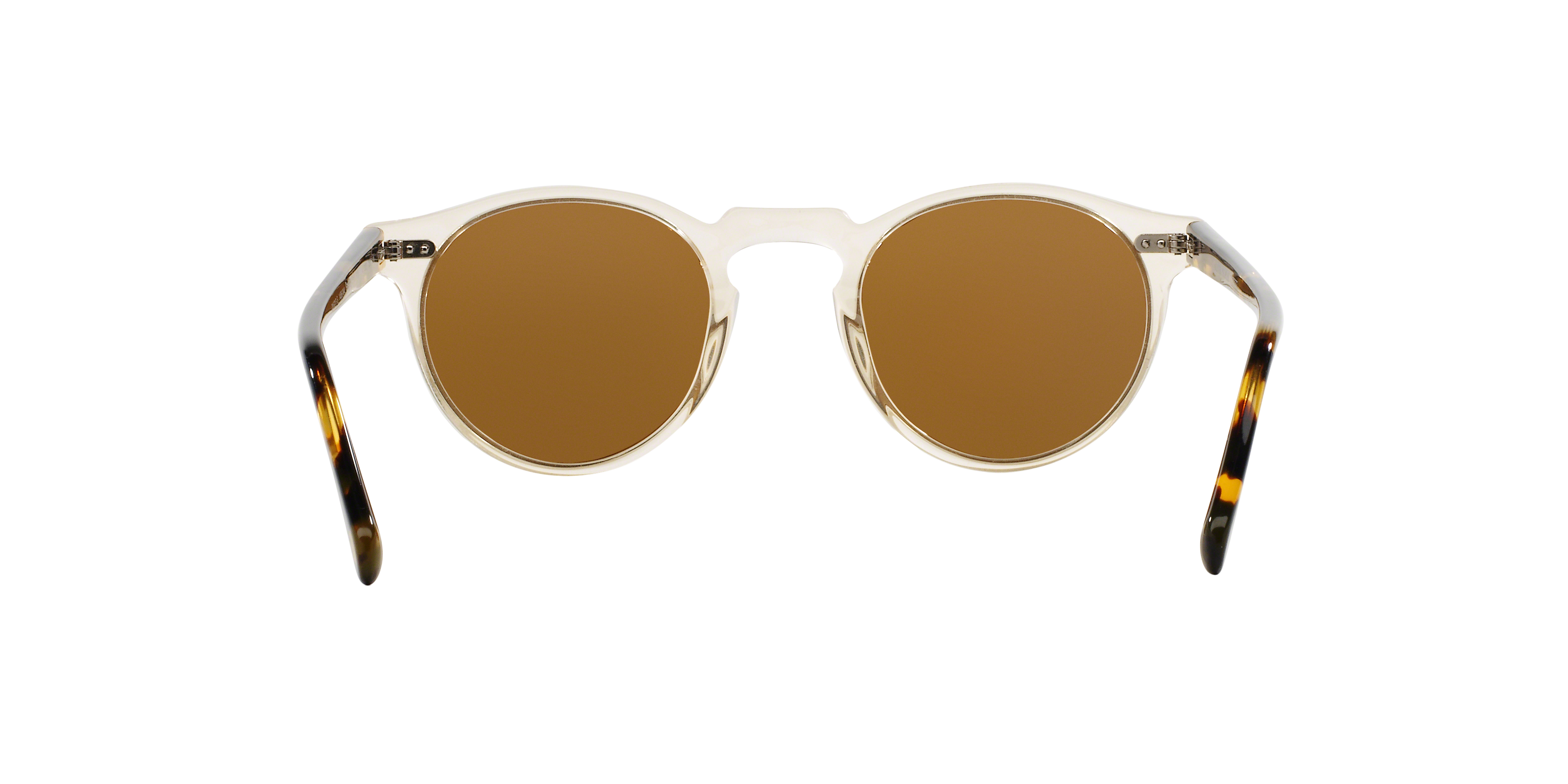 Oliver Peoples OV5217S GREGORY PECK SUN 1485W4