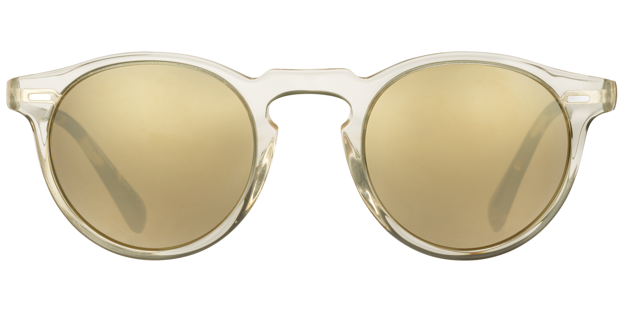 Oliver Peoples OV5217S GREGORY PECK SUN 1485W4