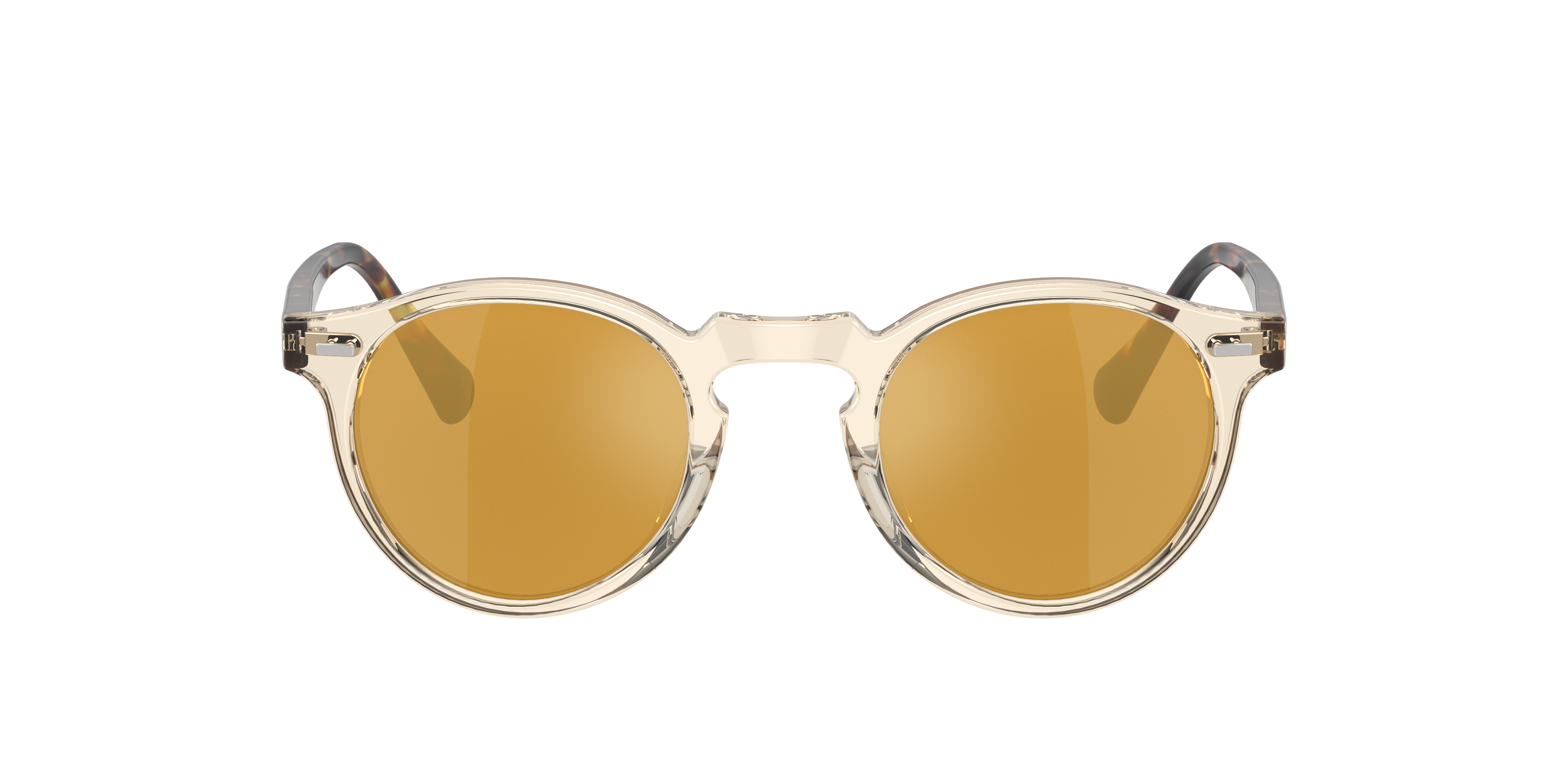 Oliver Peoples OV5217S GREGORY PECK SUN 1485W4