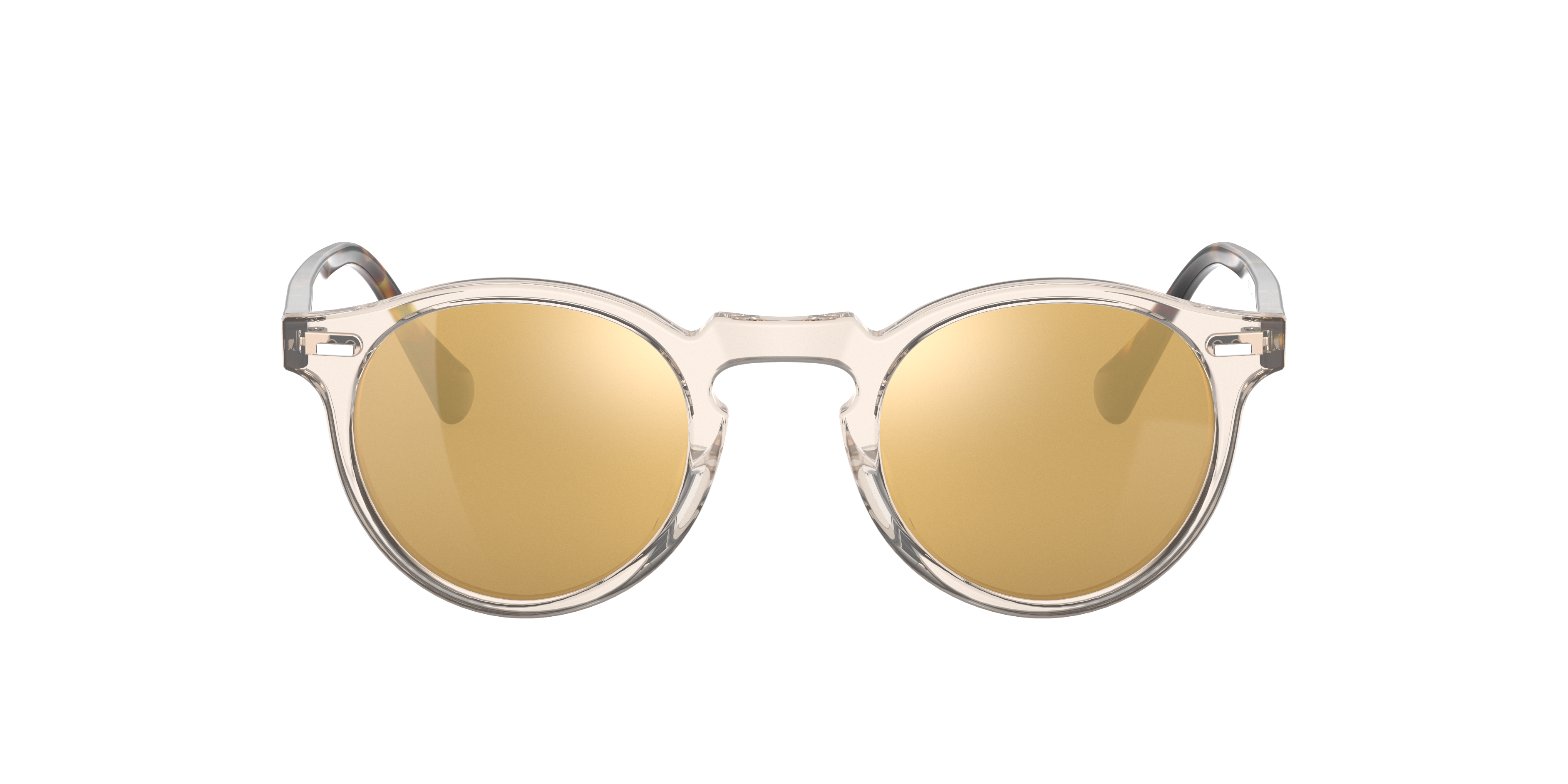 Oliver Peoples OV5217S GREGORY PECK SUN 1485W4