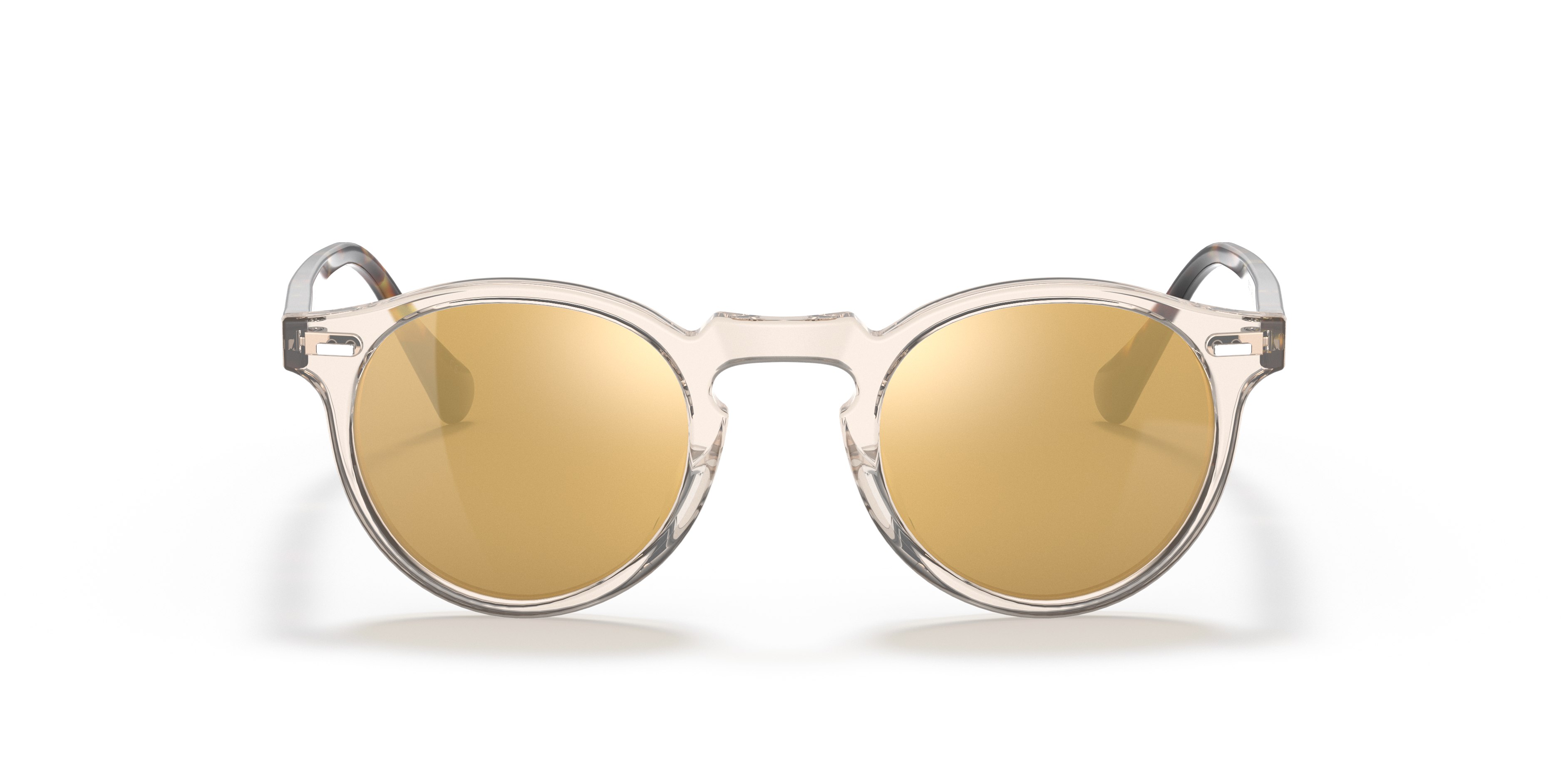 Oliver Peoples OV5217S GREGORY PECK SUN 1485W4