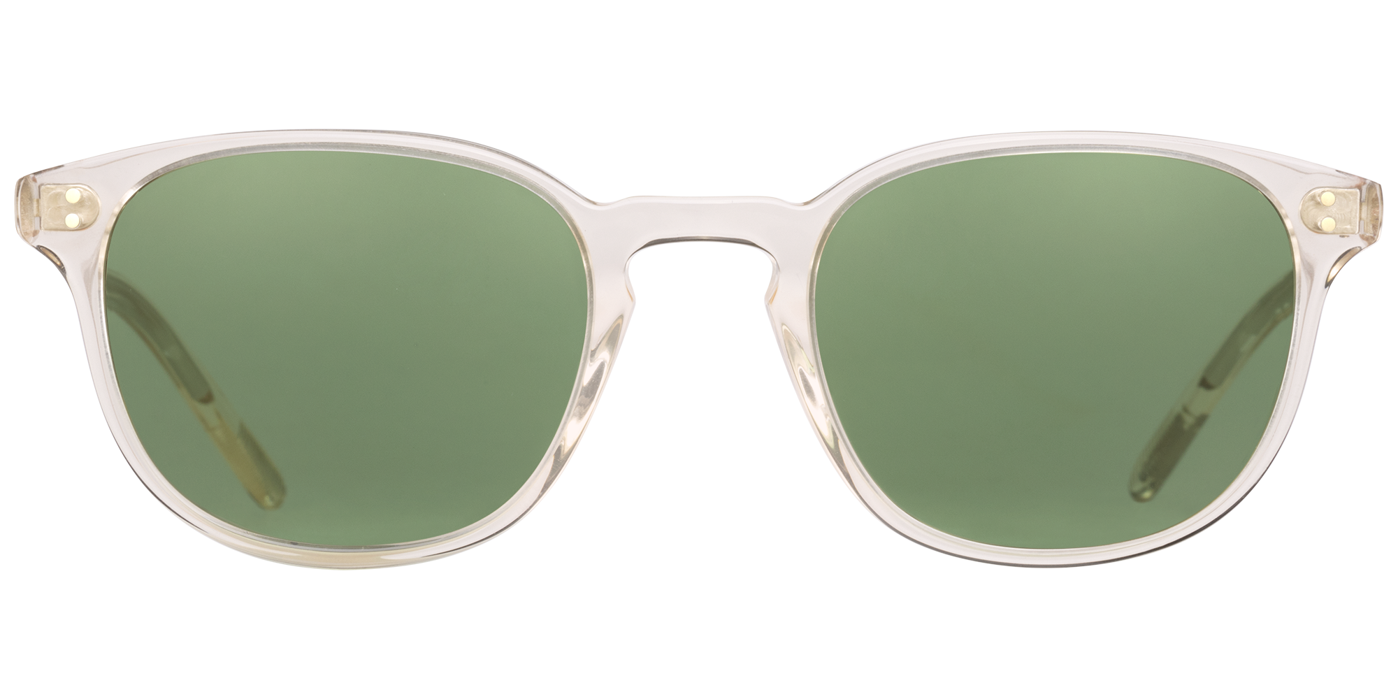 Oliver Peoples OV5219S FAIRMONT SUN 109452