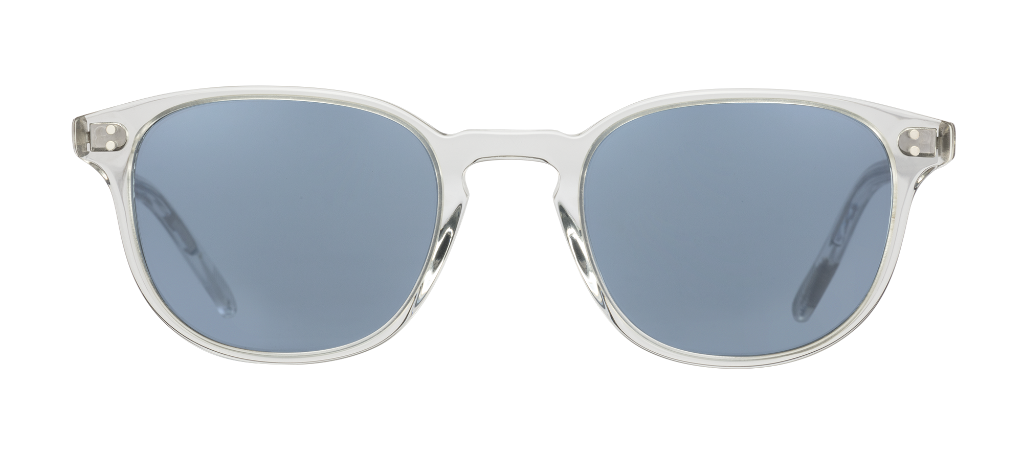 Oliver Peoples OV5219S FAIRMONT SUN 110156