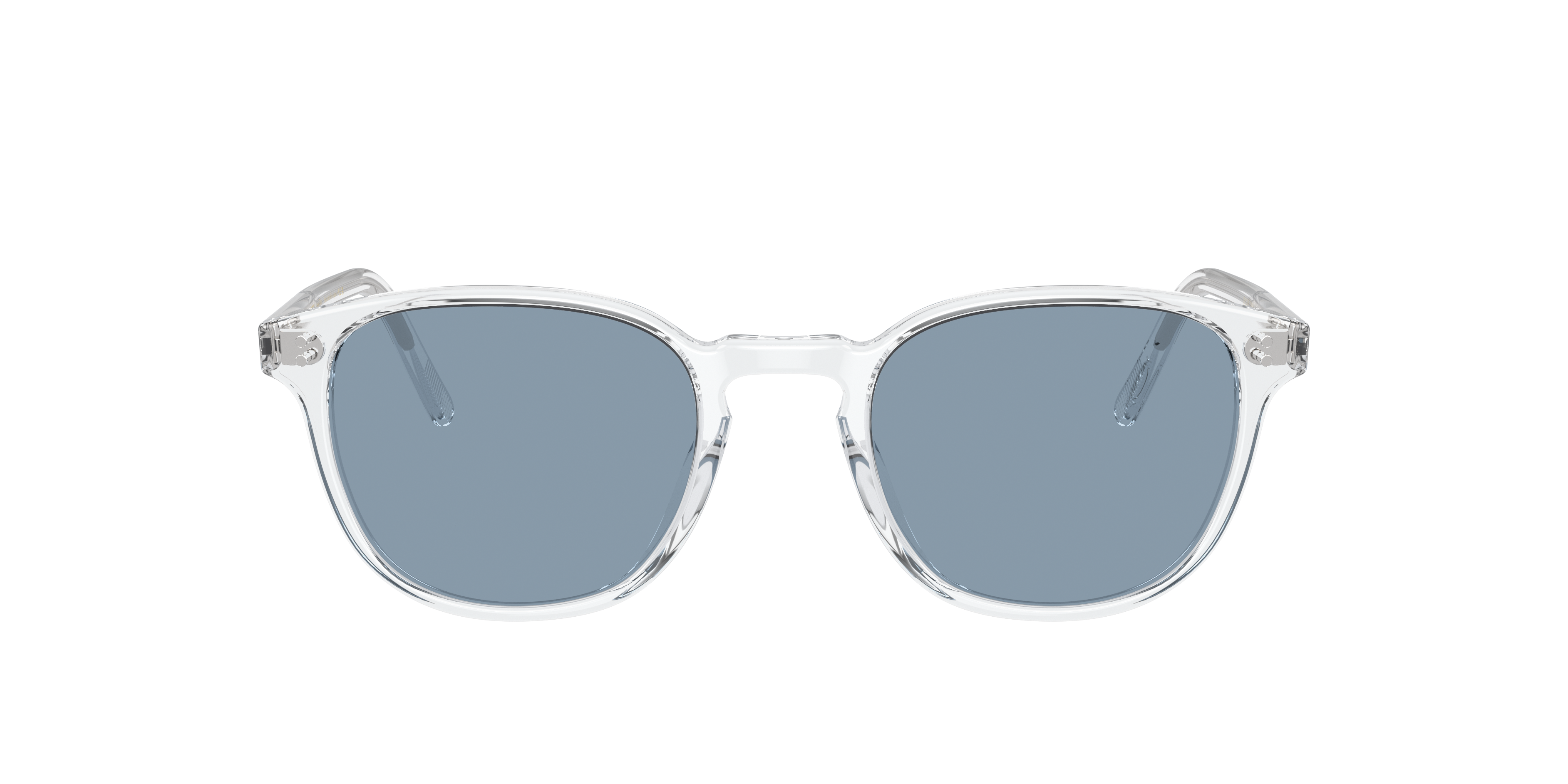 Oliver Peoples OV5219S FAIRMONT SUN 110156