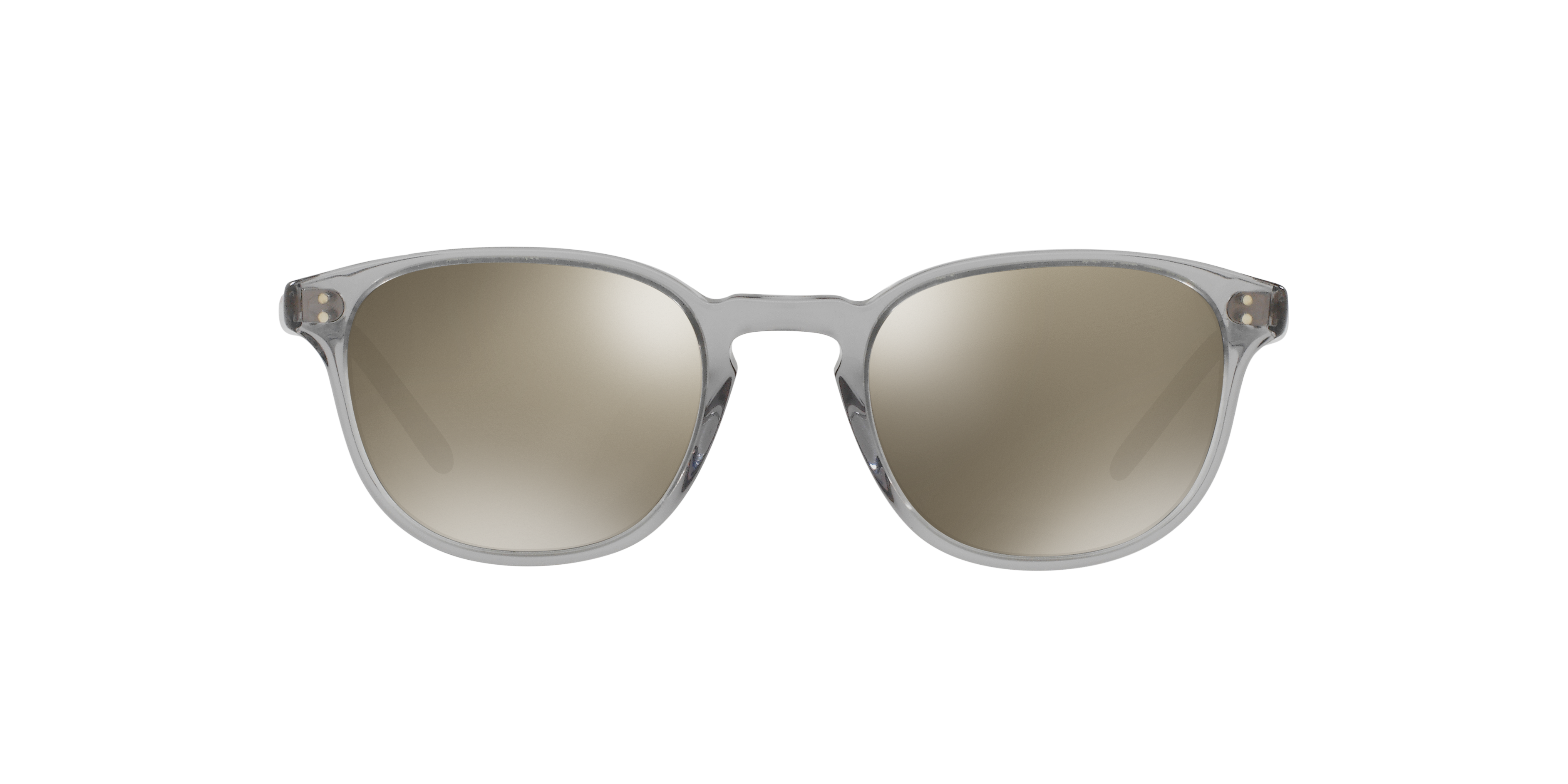 Oliver Peoples OV5219S FAIRMONT SUN 113239