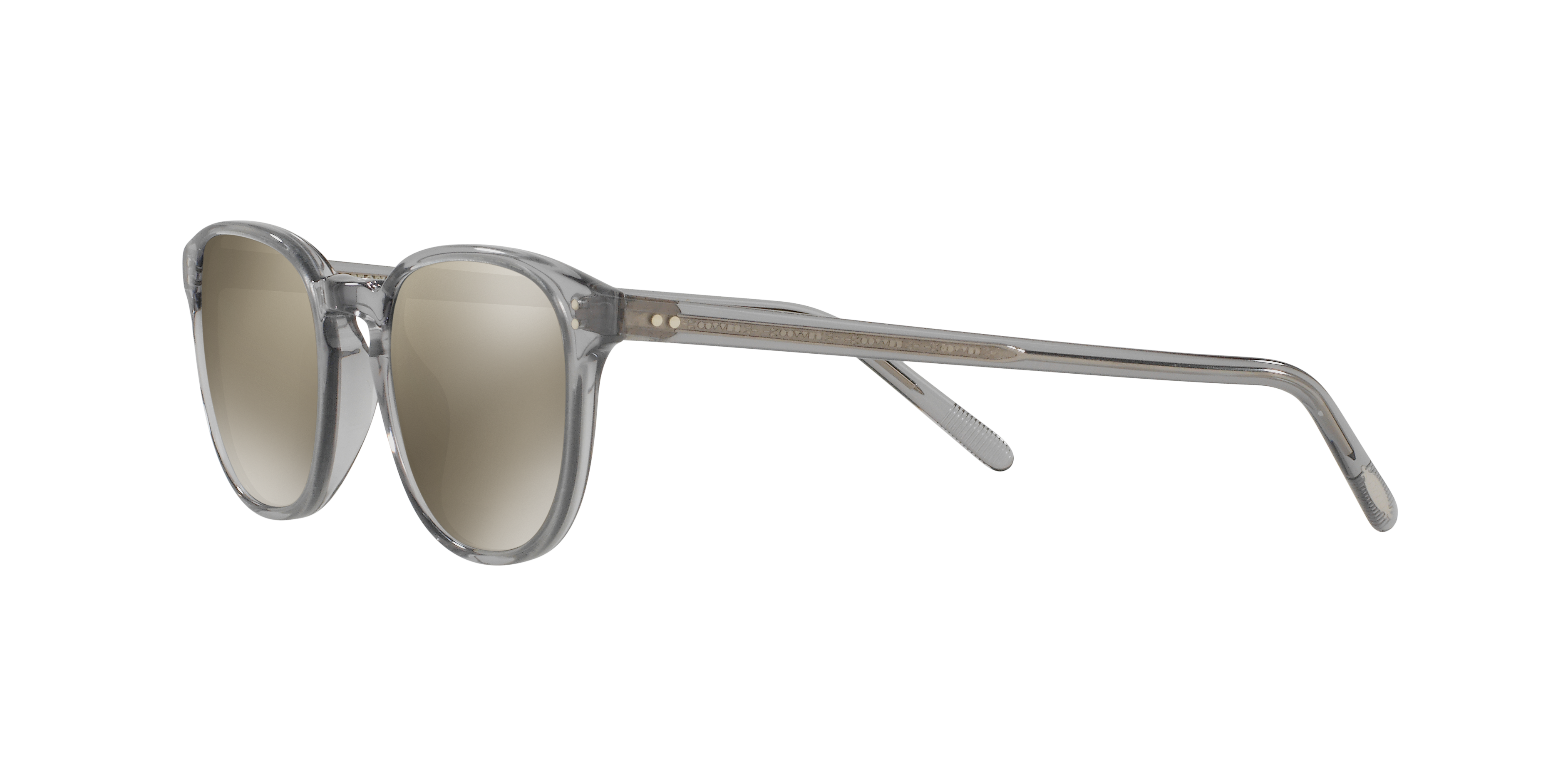 Oliver Peoples OV5219S FAIRMONT SUN 113239