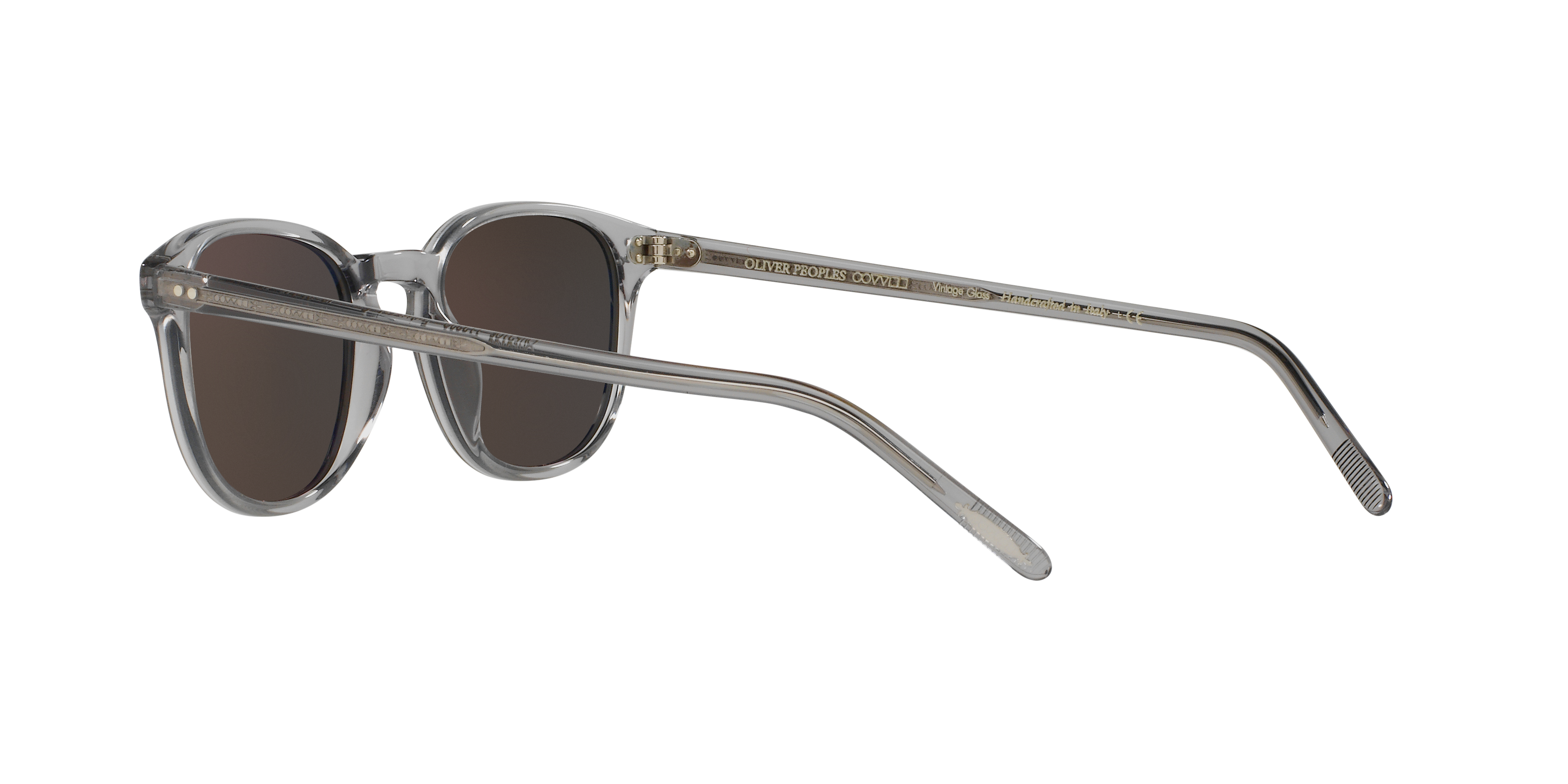 Oliver Peoples OV5219S FAIRMONT SUN 113239