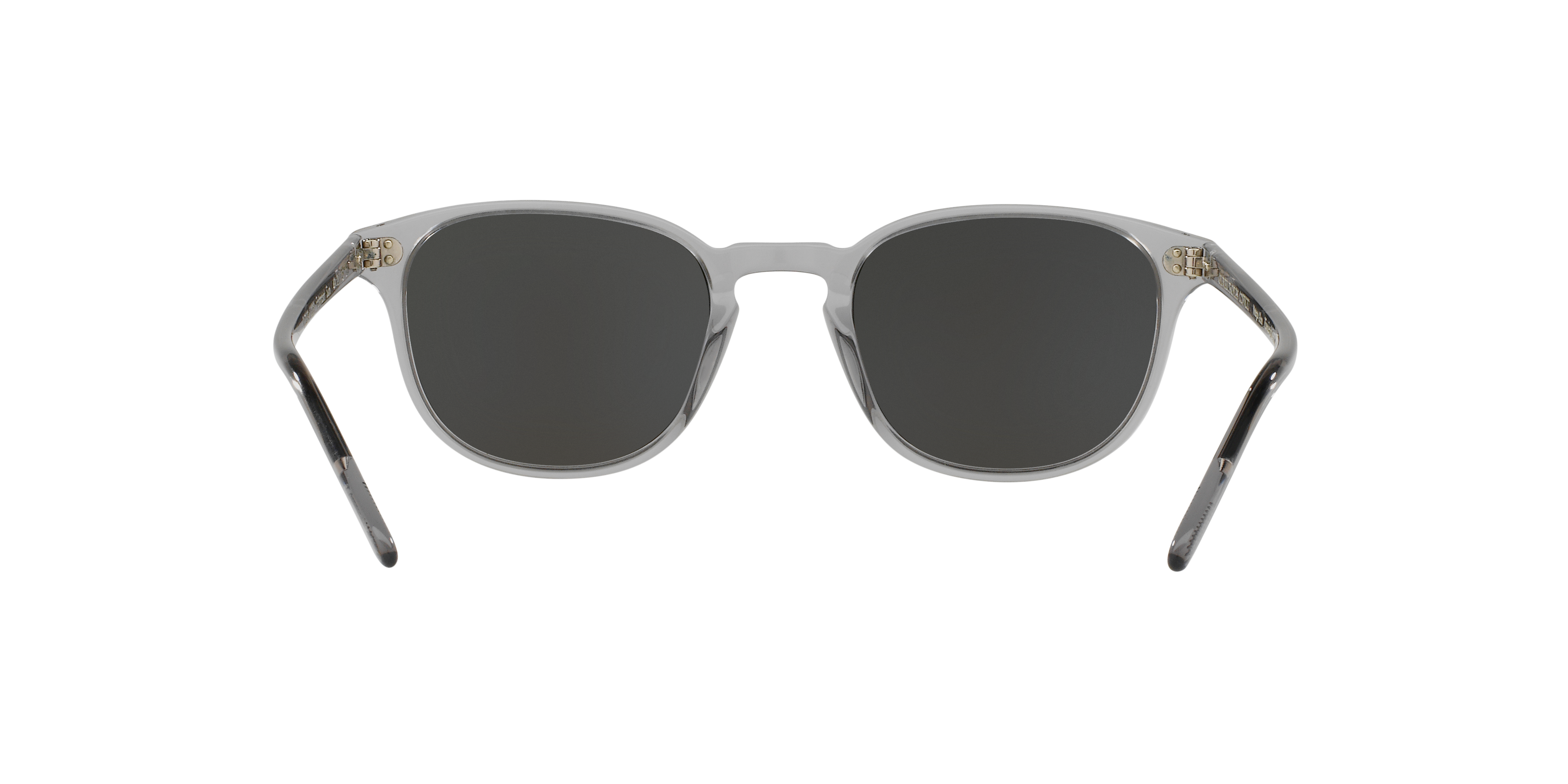 Oliver Peoples OV5219S FAIRMONT SUN 113239